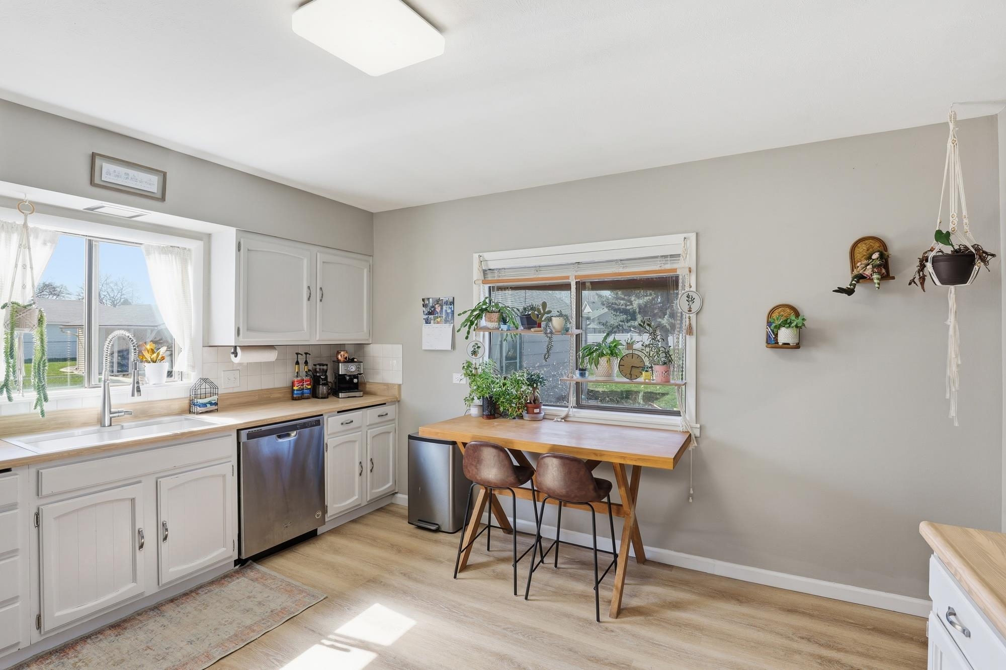 4525 N FARR Rd - Photo 7