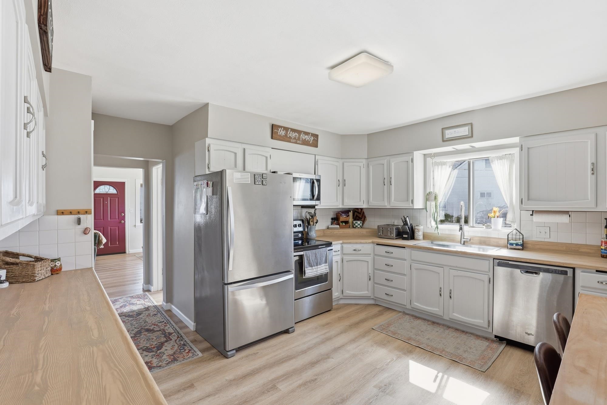 4525 N FARR Rd - Photo 8