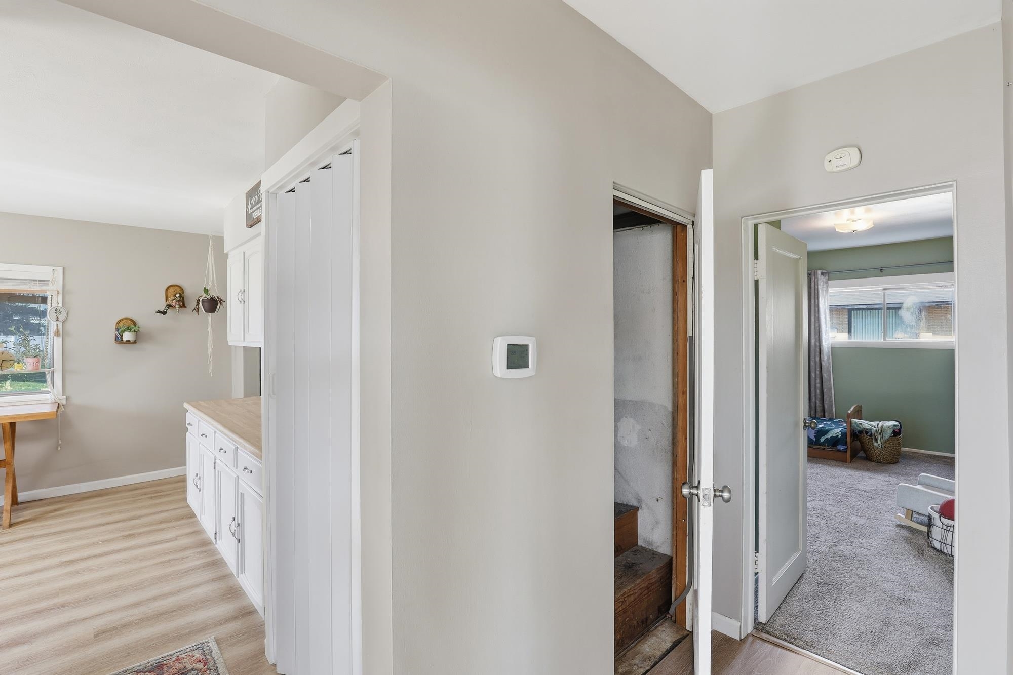 4525 N FARR Rd - Photo 9
