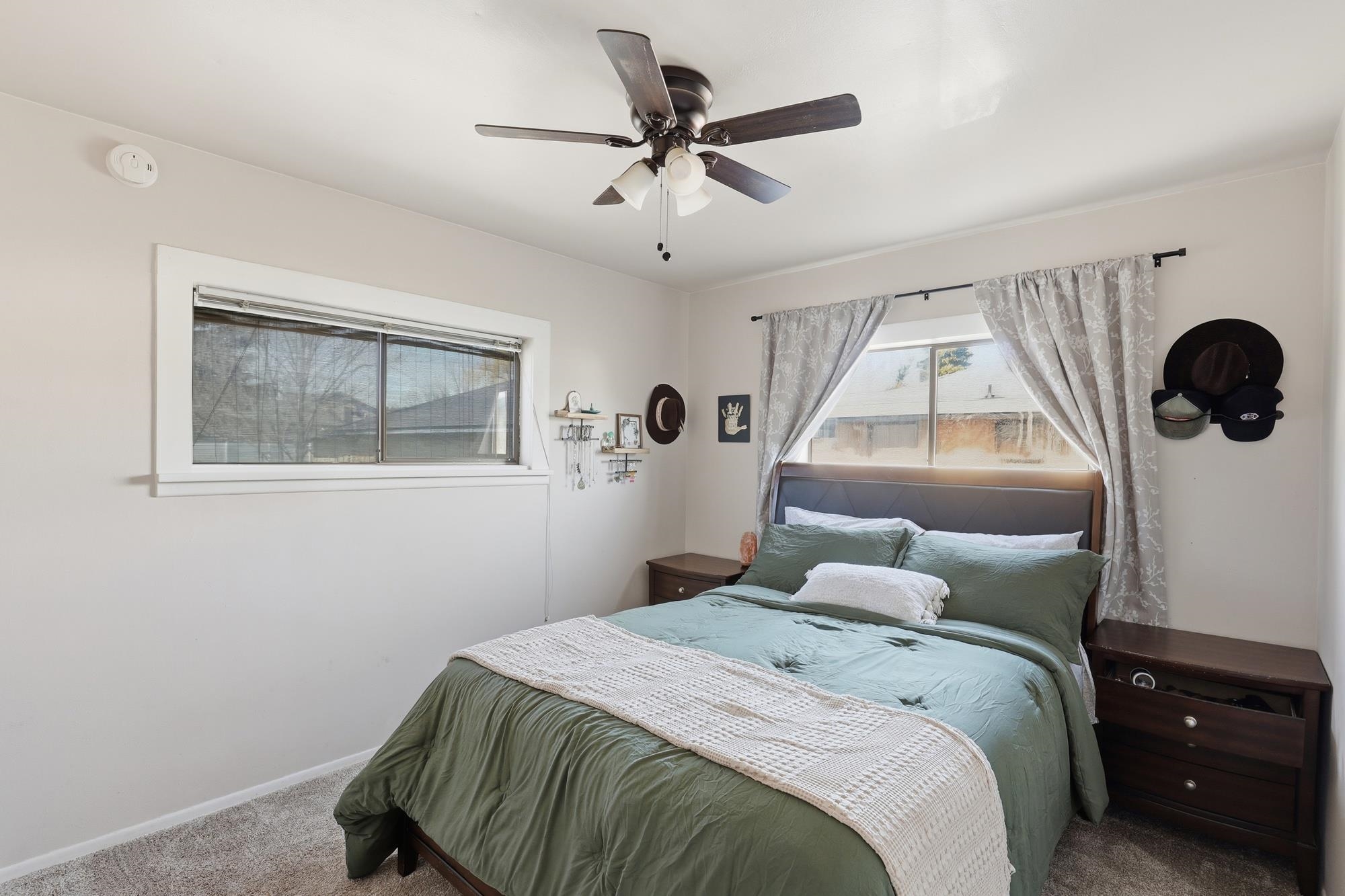 4525 N FARR Rd - Photo 10