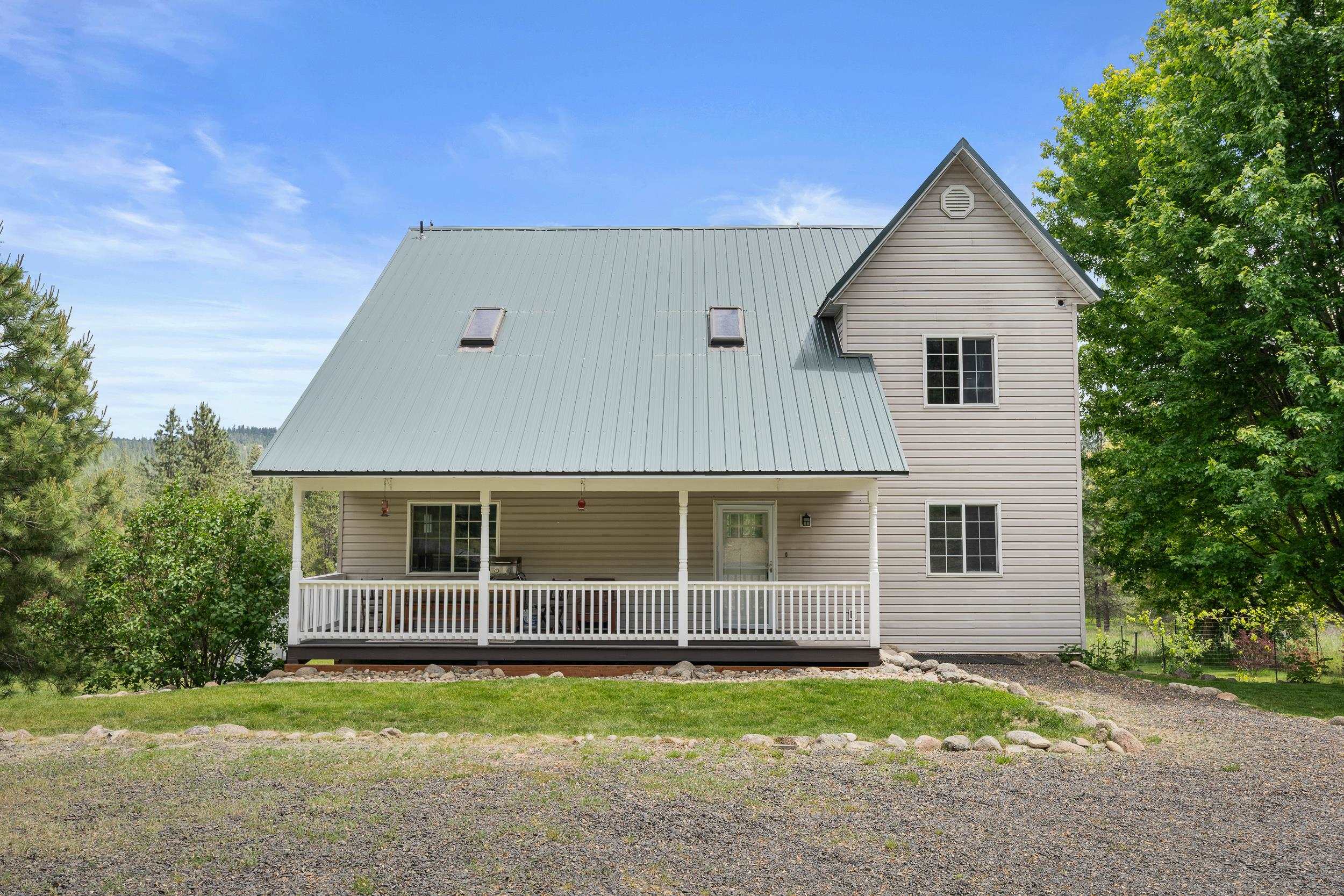 32626 N Milan Rd - Photo 11