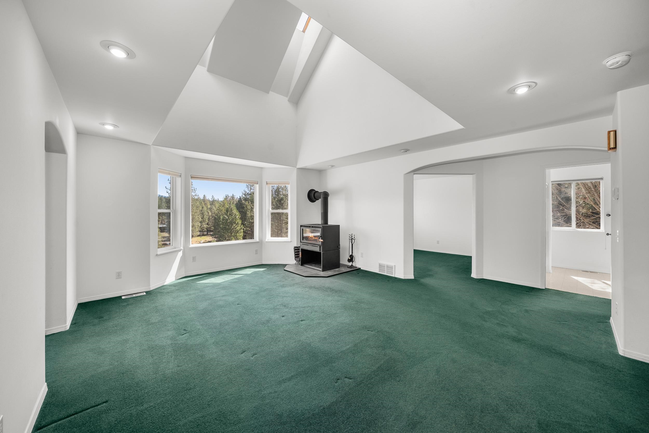 32626 N Milan Rd - Photo 12