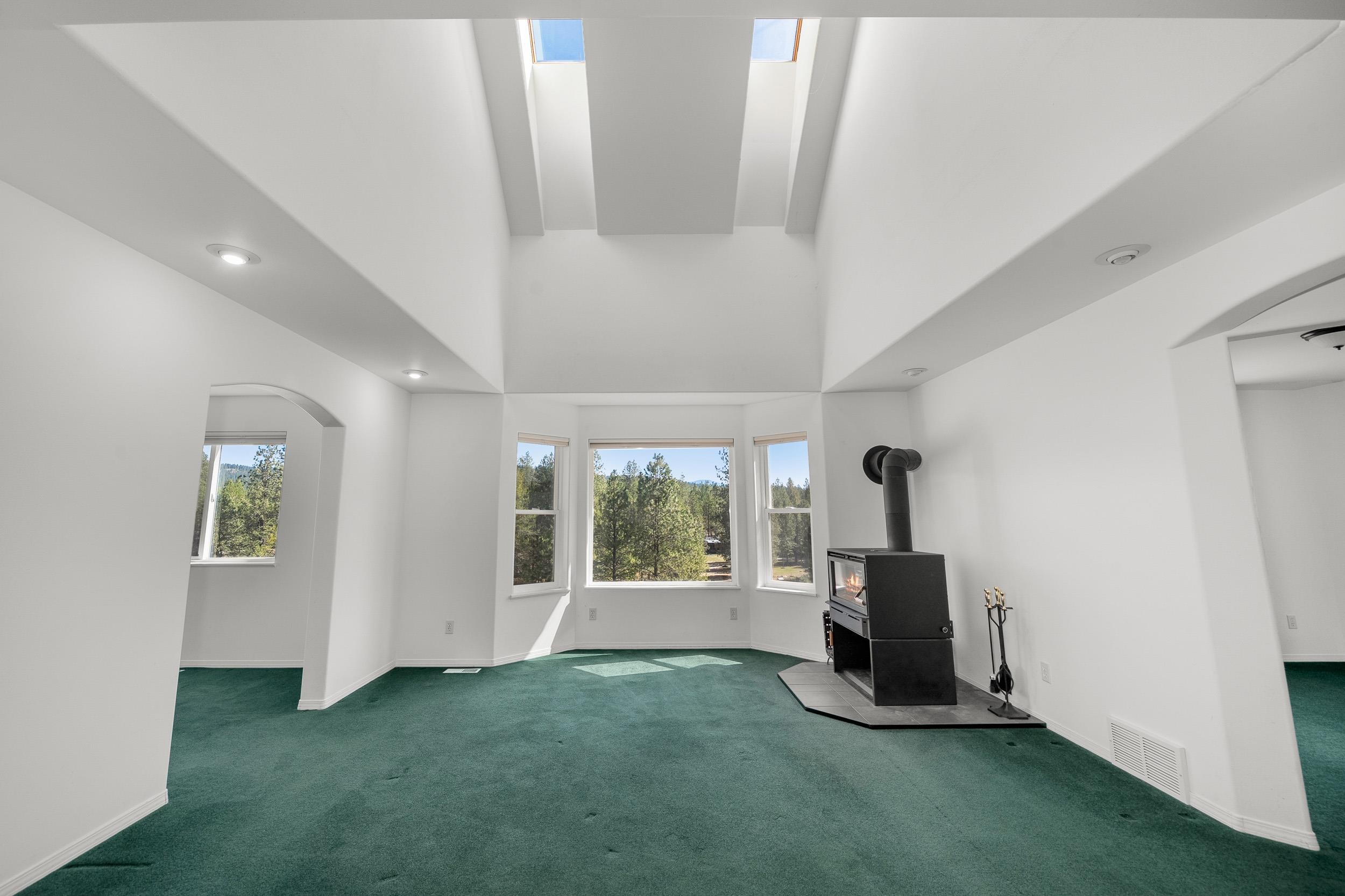 32626 N Milan Rd - Photo 13