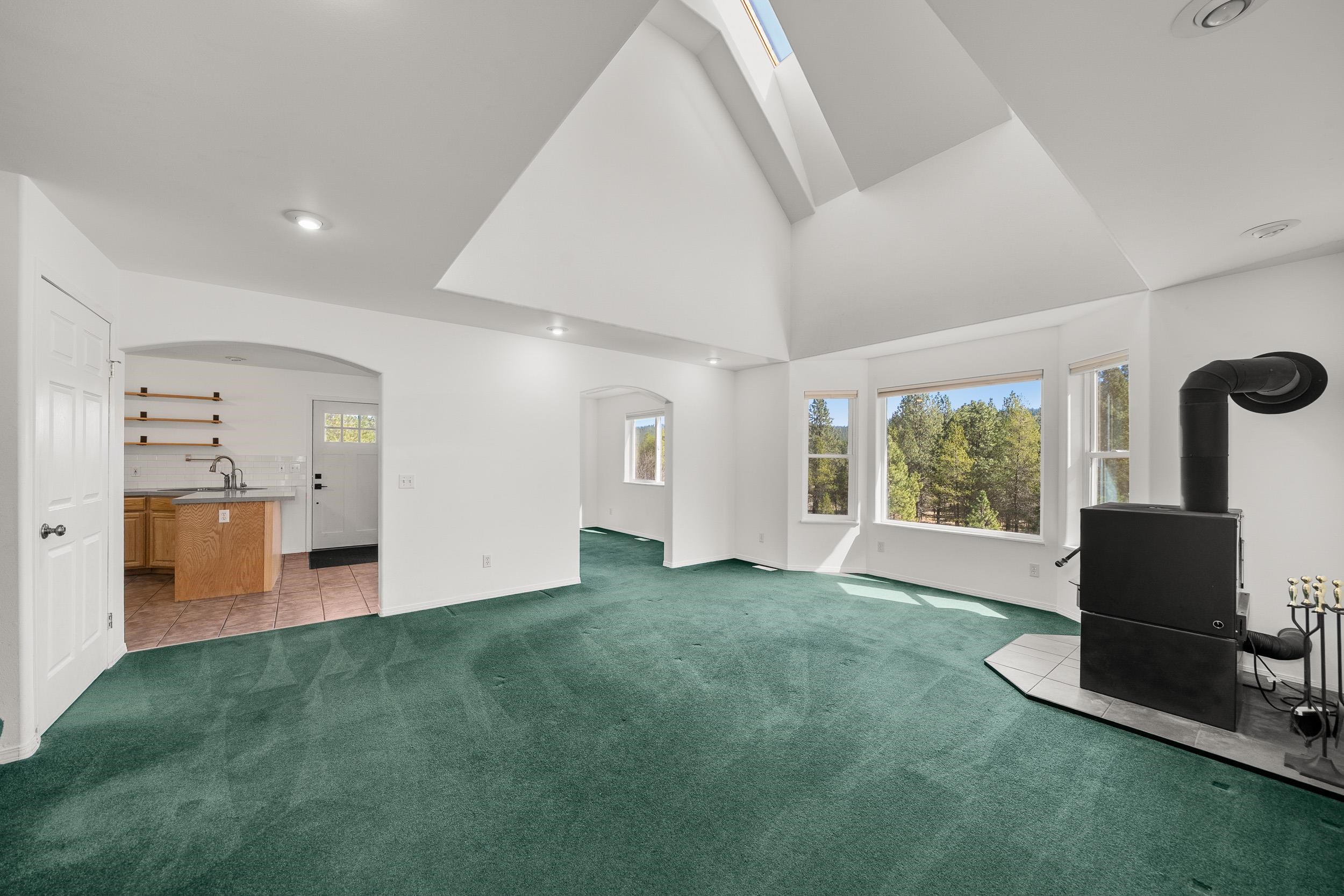 32626 N Milan Rd - Photo 14