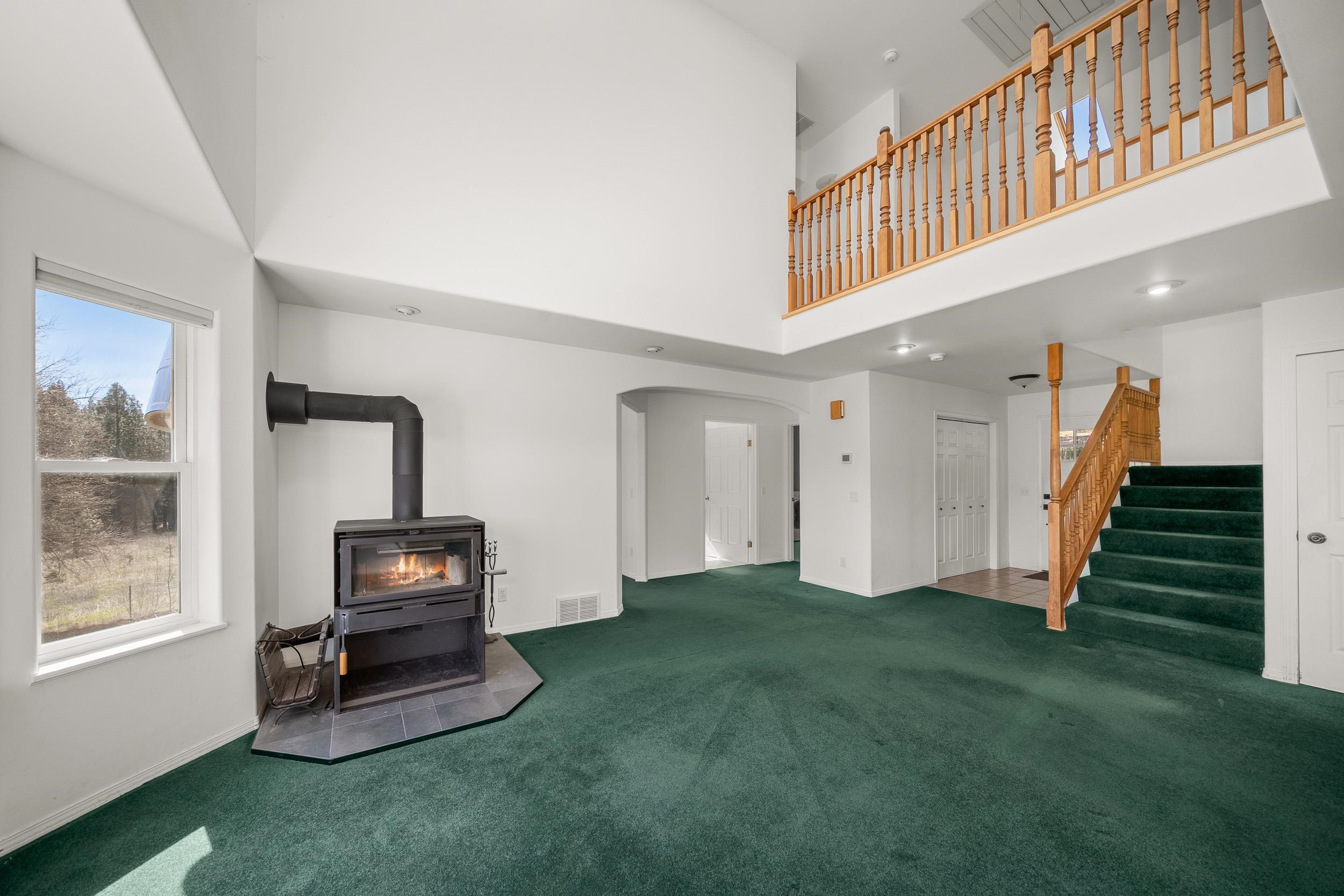 32626 N Milan Rd - Photo 15