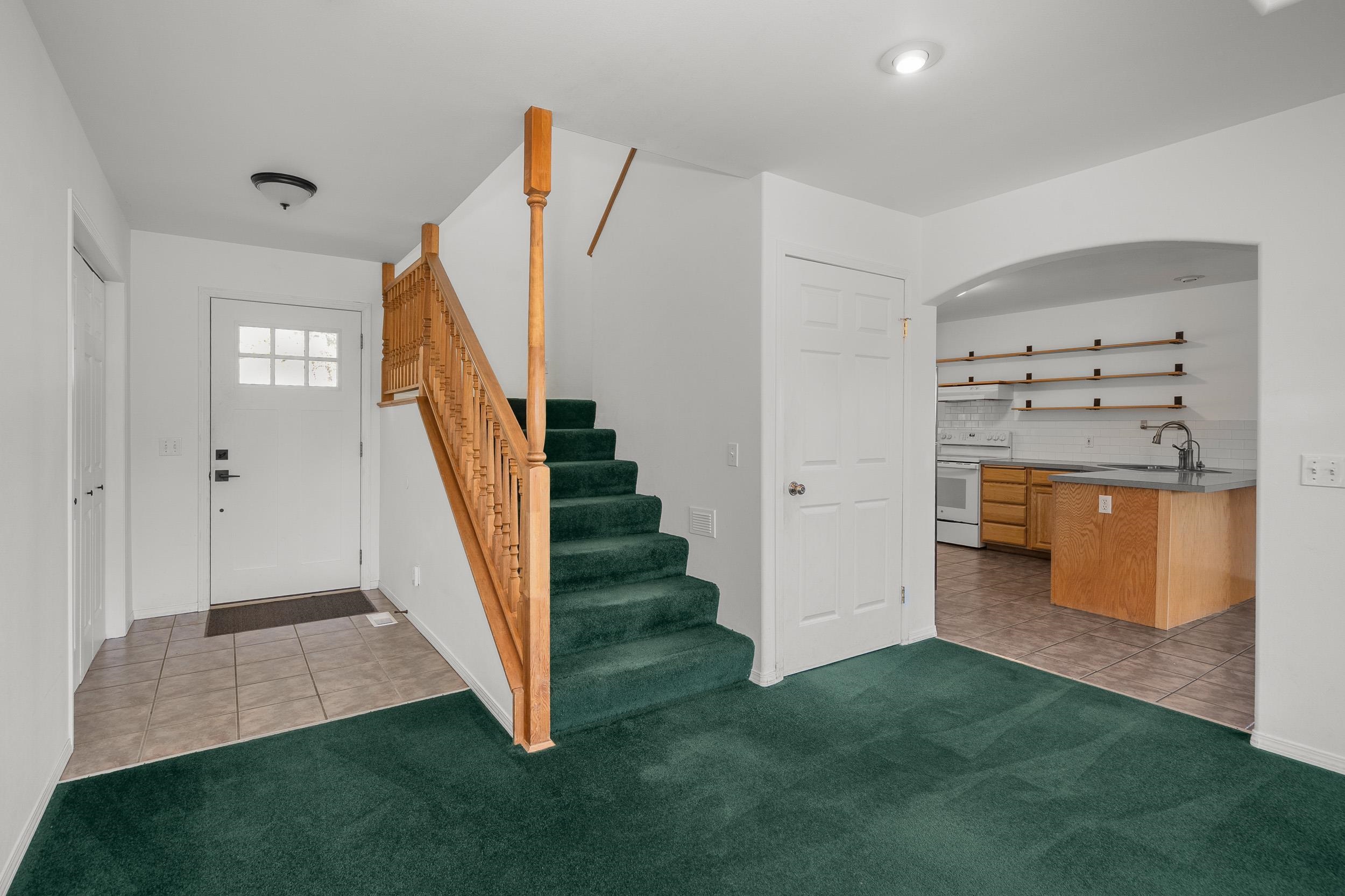 32626 N Milan Rd - Photo 16