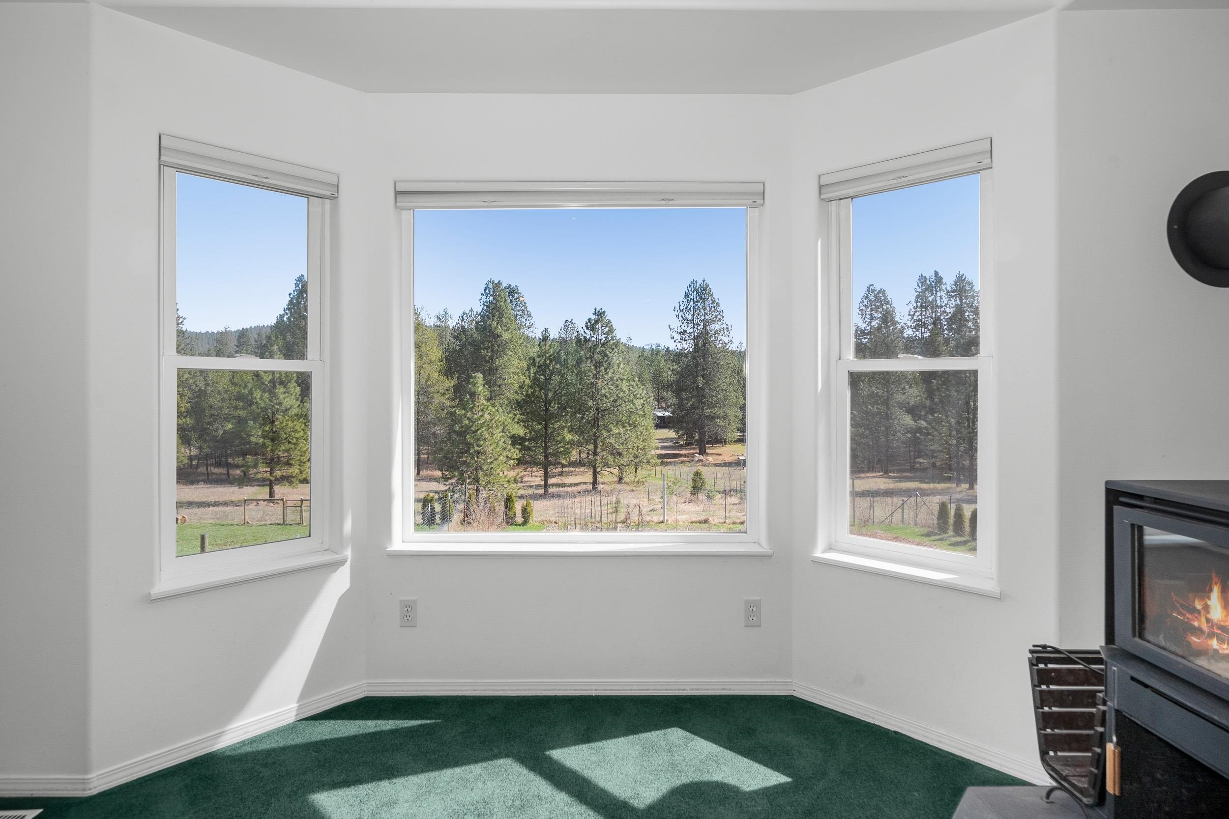 32626 N Milan Rd - Photo 17