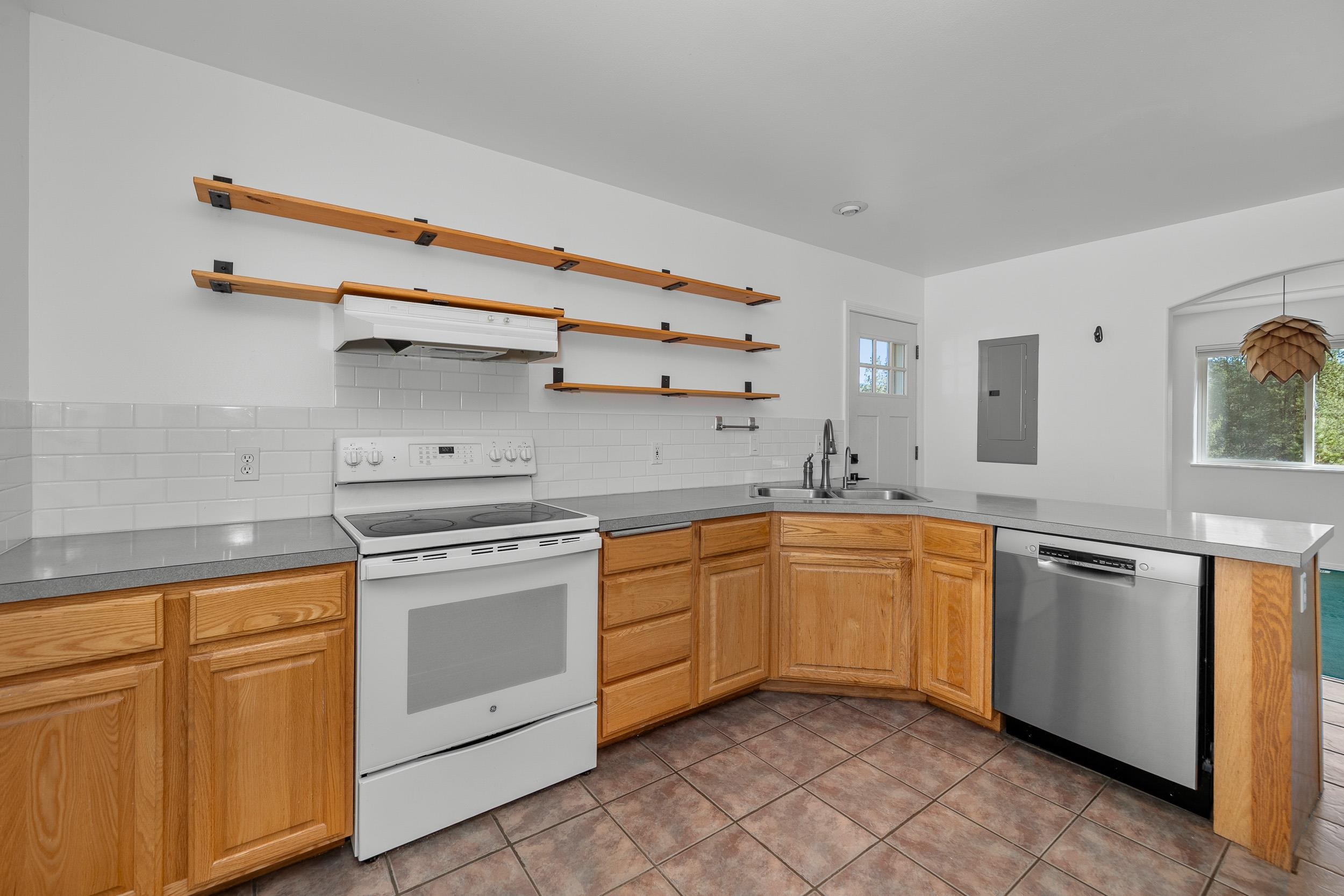 32626 N Milan Rd - Photo 20