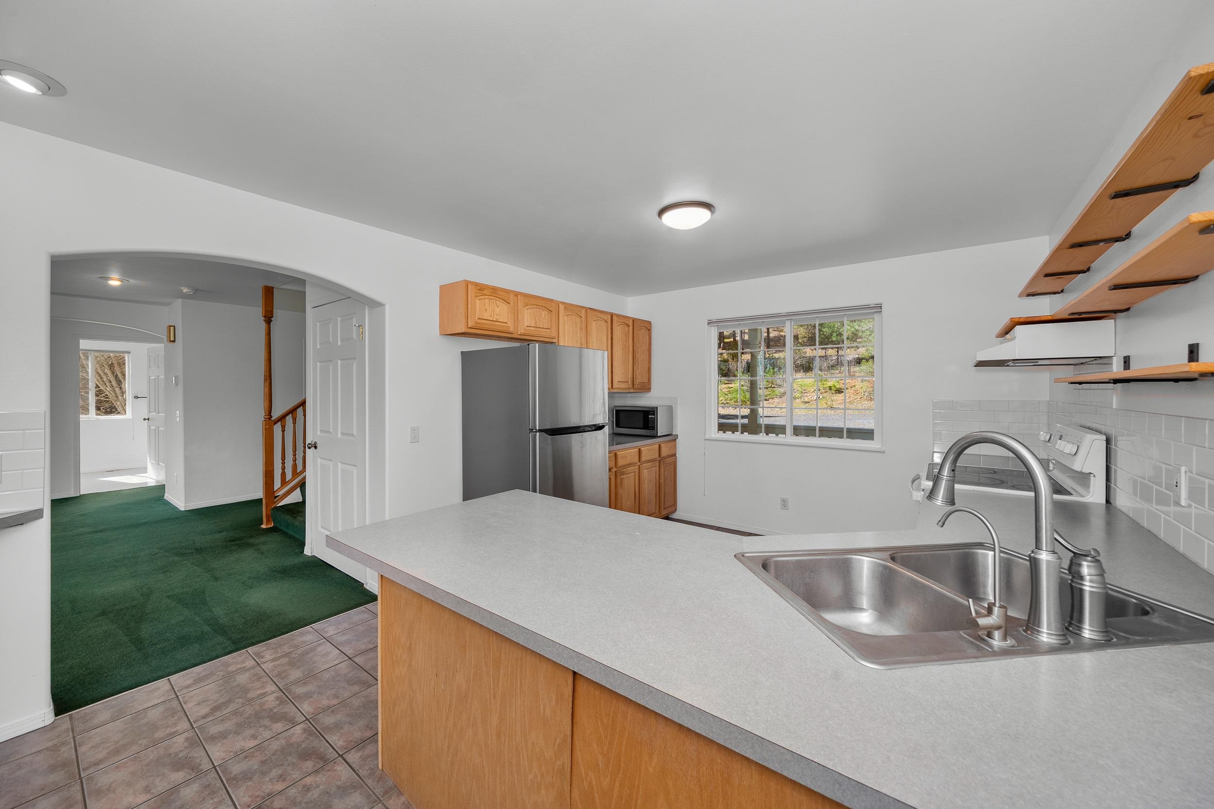 32626 N Milan Rd - Photo 21