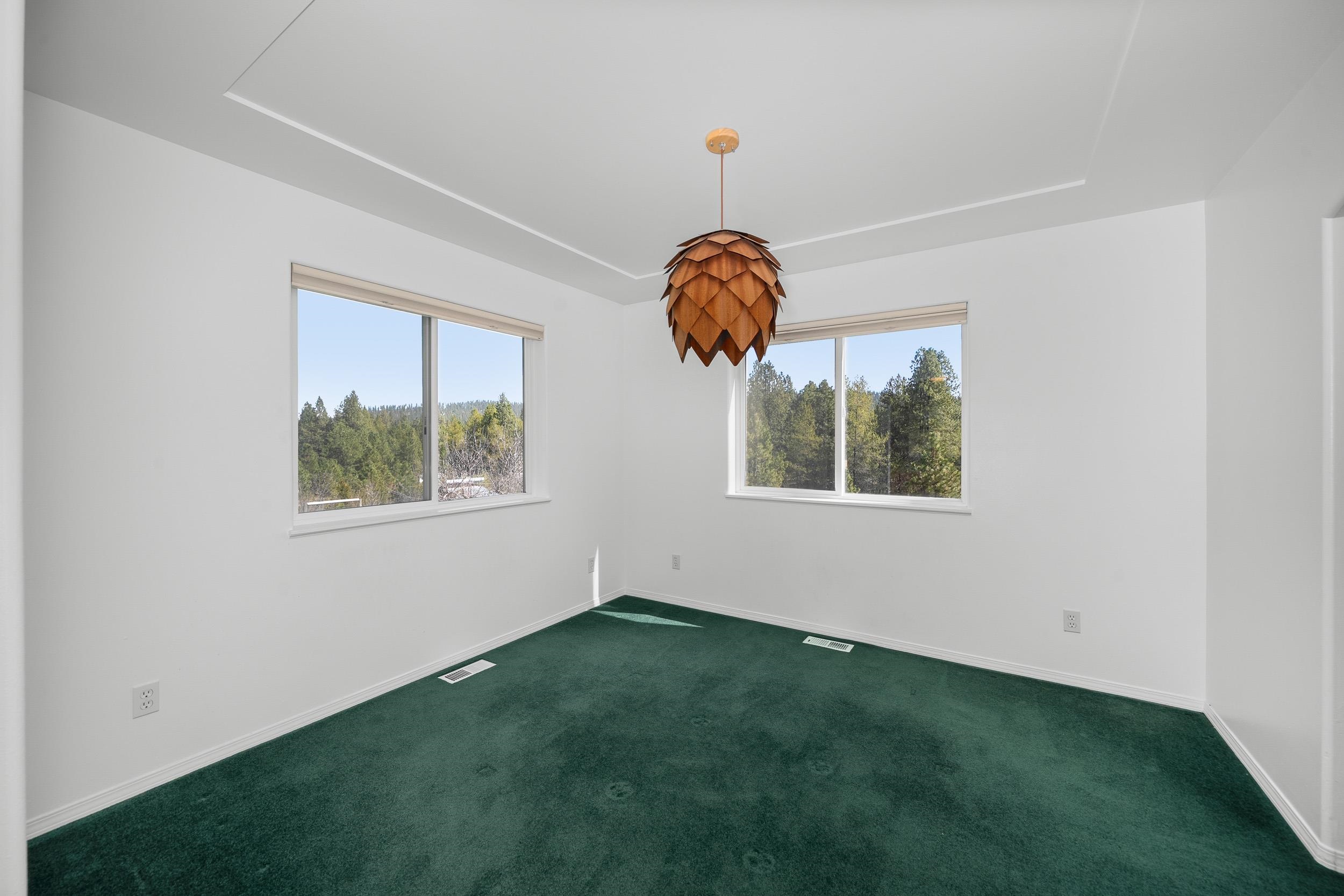 32626 N Milan Rd - Photo 22