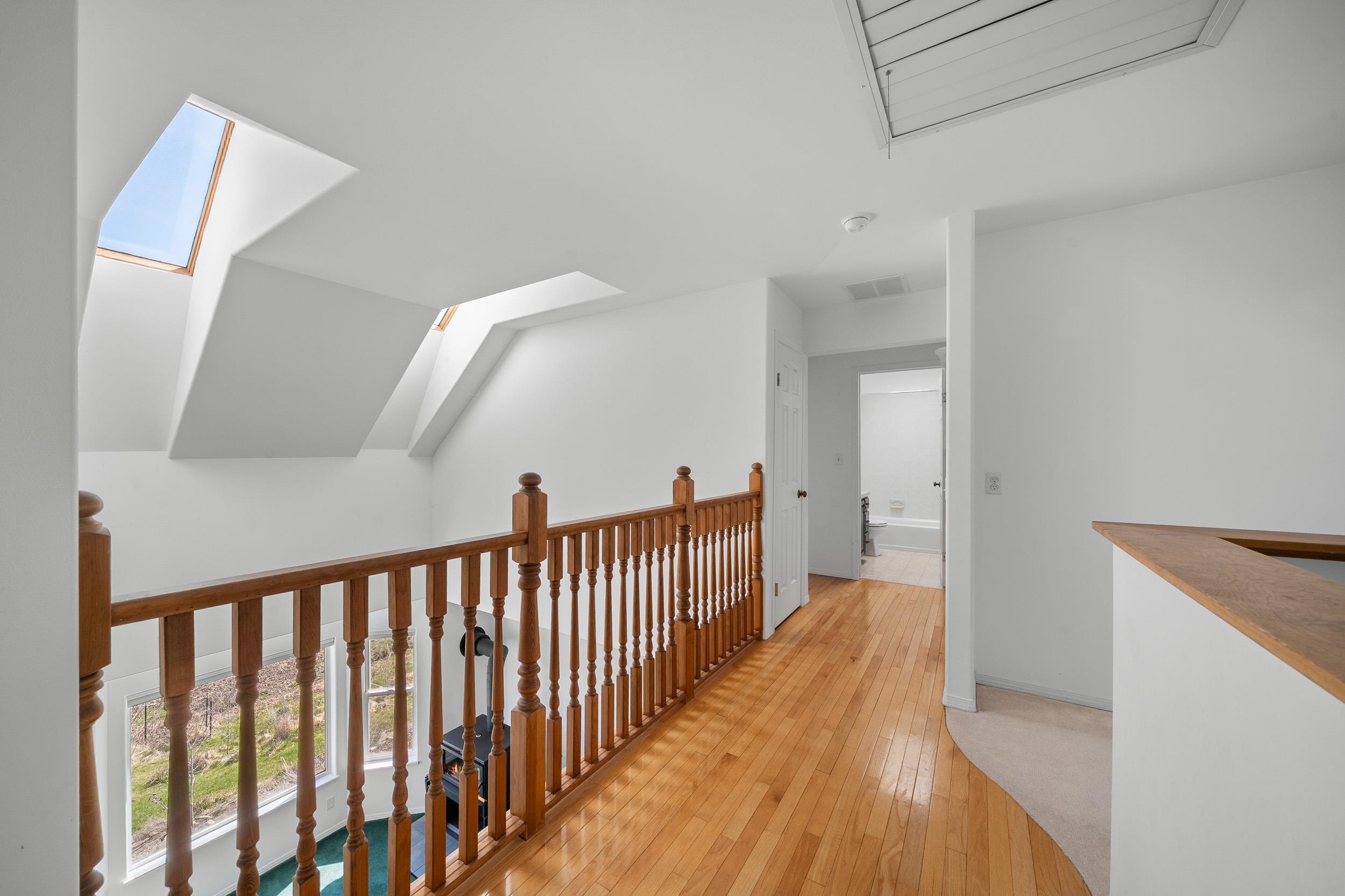 32626 N Milan Rd - Photo 23