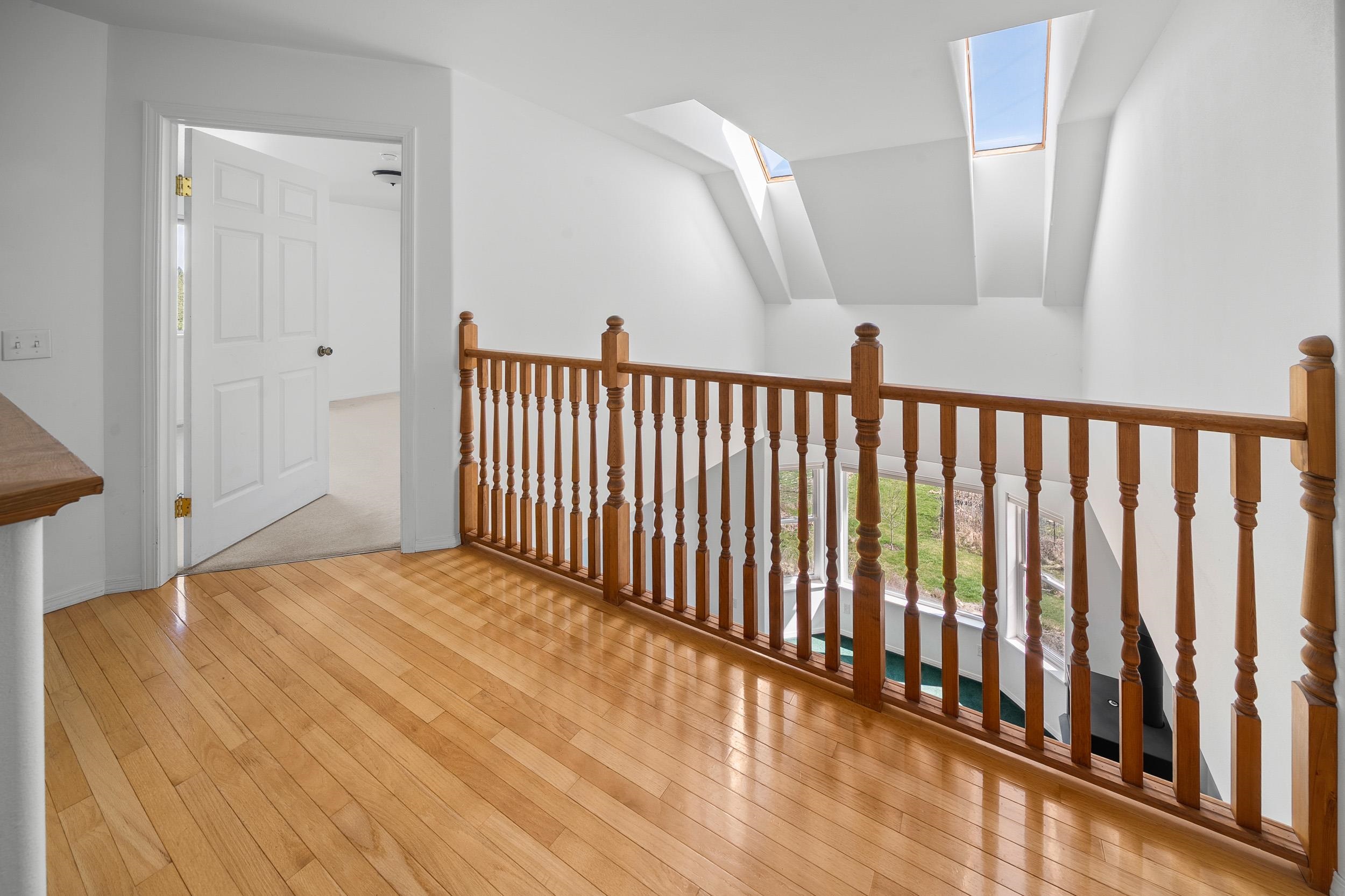 32626 N Milan Rd - Photo 24