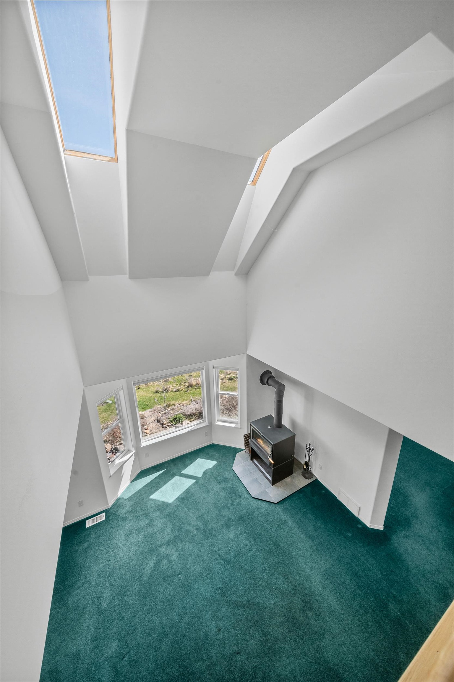32626 N Milan Rd - Photo 25