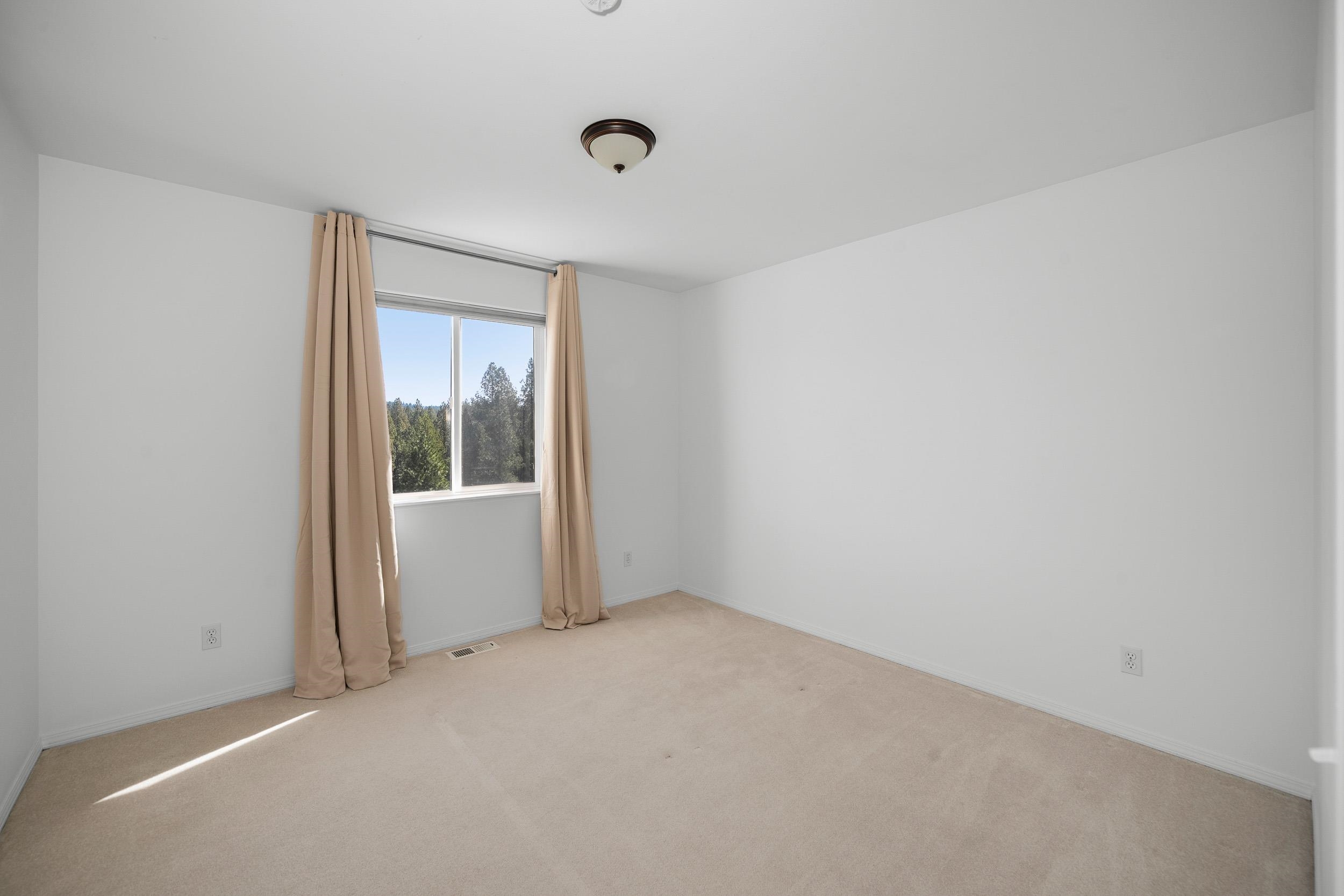 32626 N Milan Rd - Photo 26