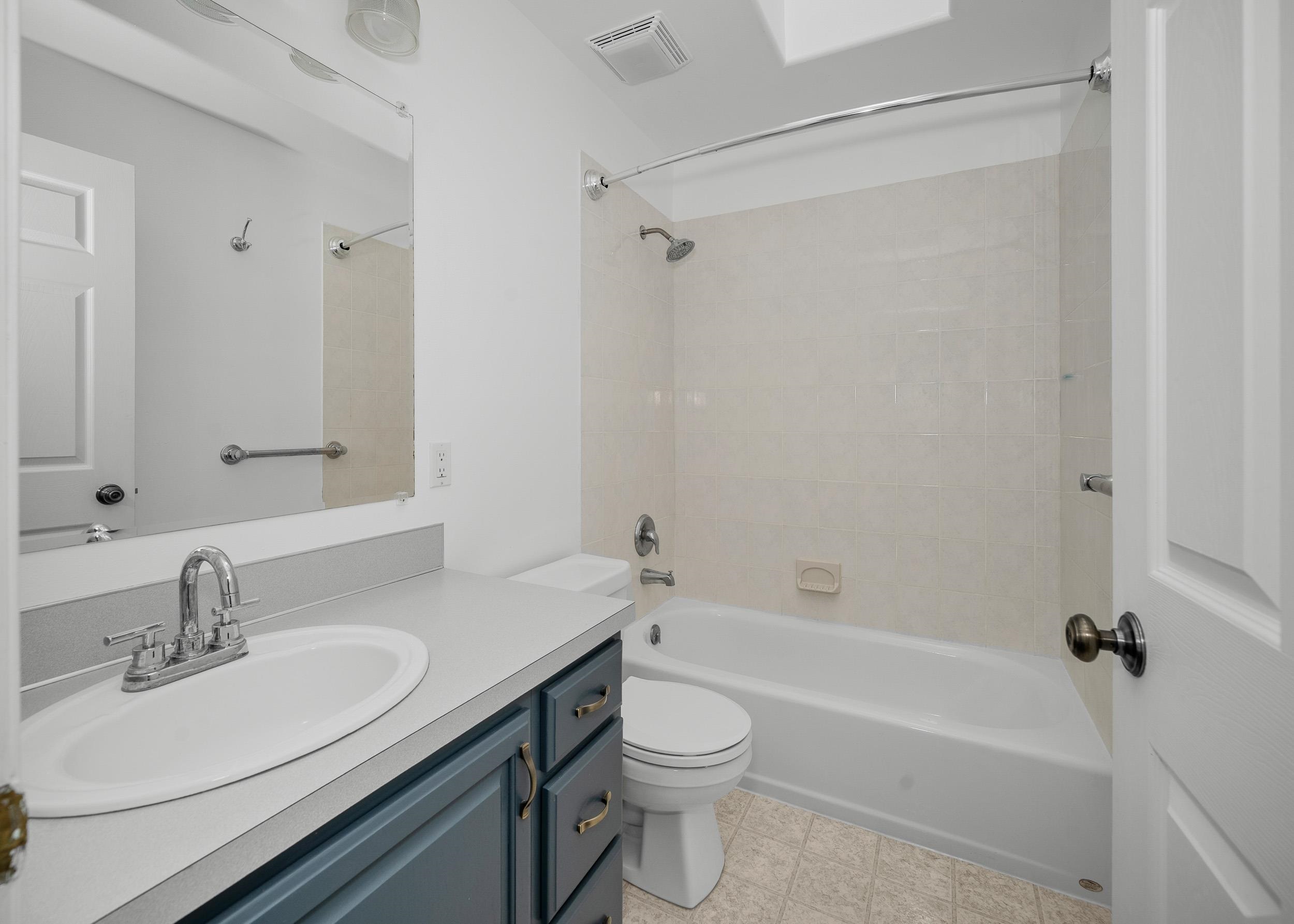 32626 N Milan Rd - Photo 27