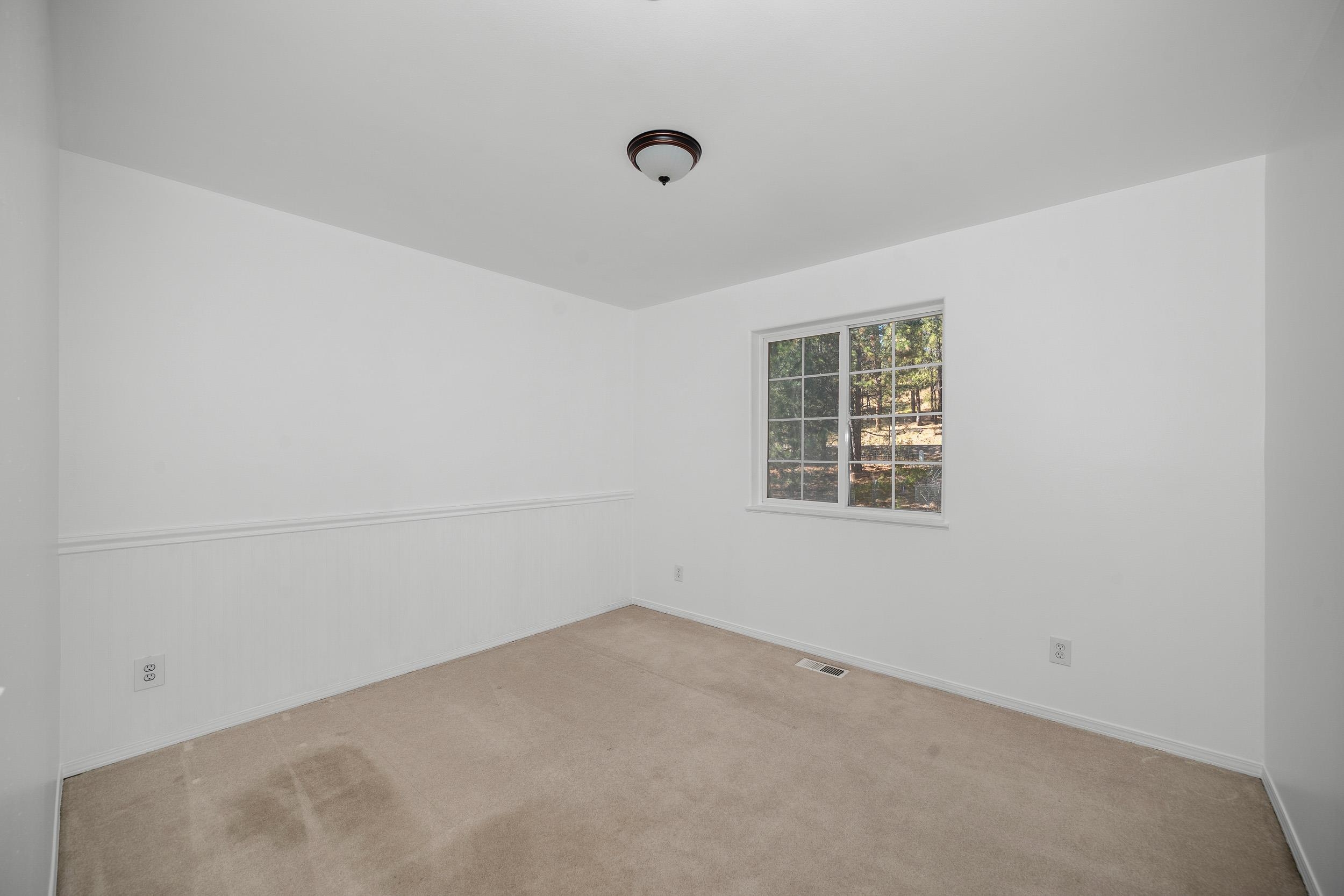 32626 N Milan Rd - Photo 28