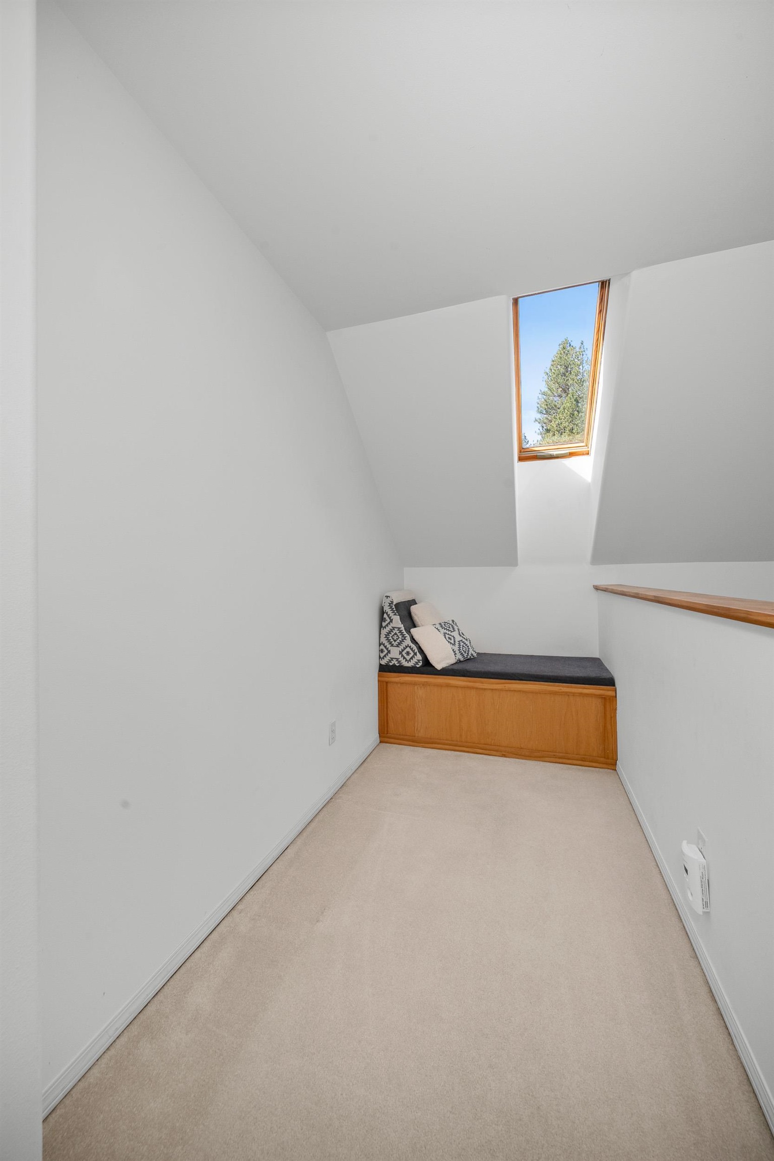 32626 N Milan Rd - Photo 29