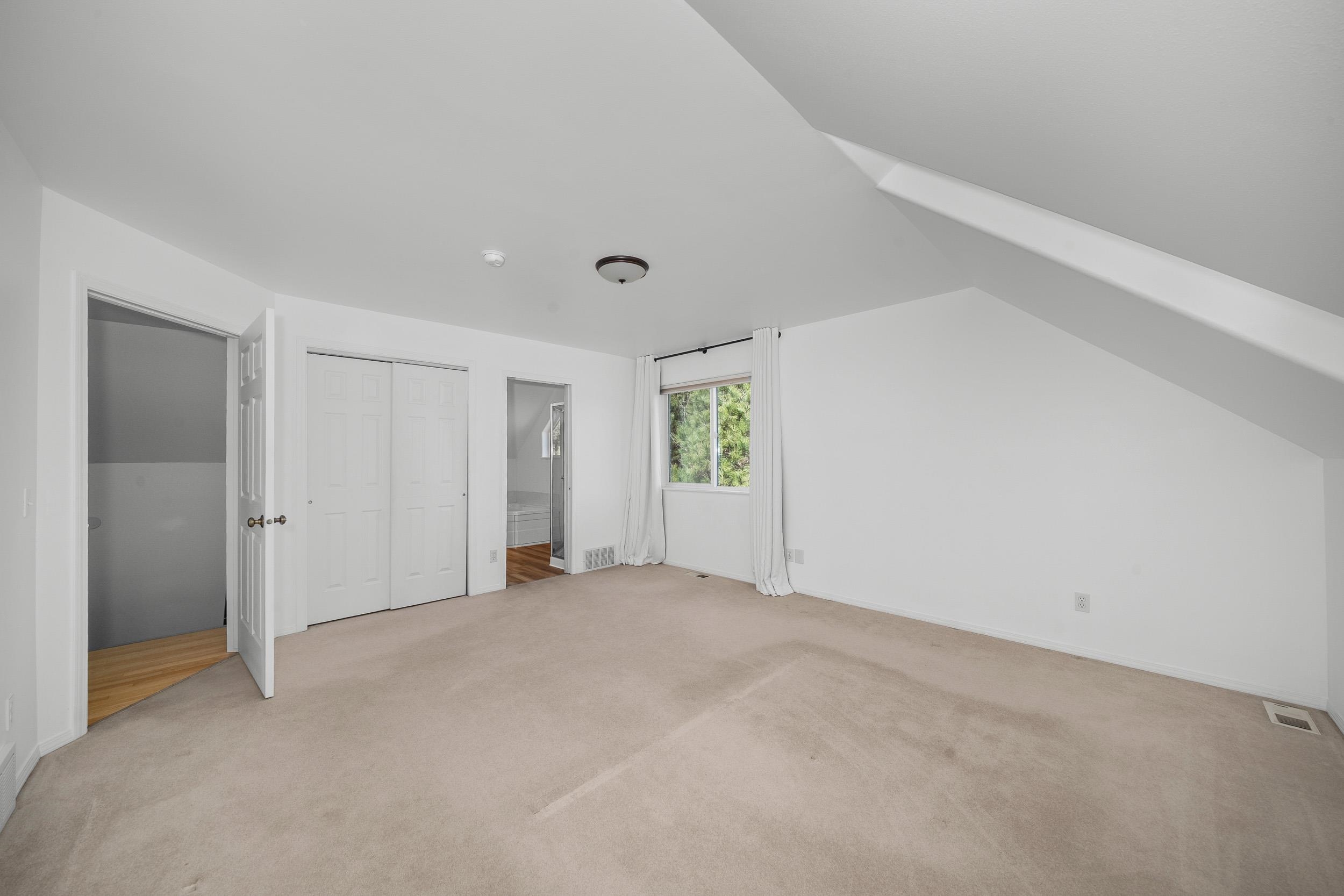 32626 N Milan Rd - Photo 30