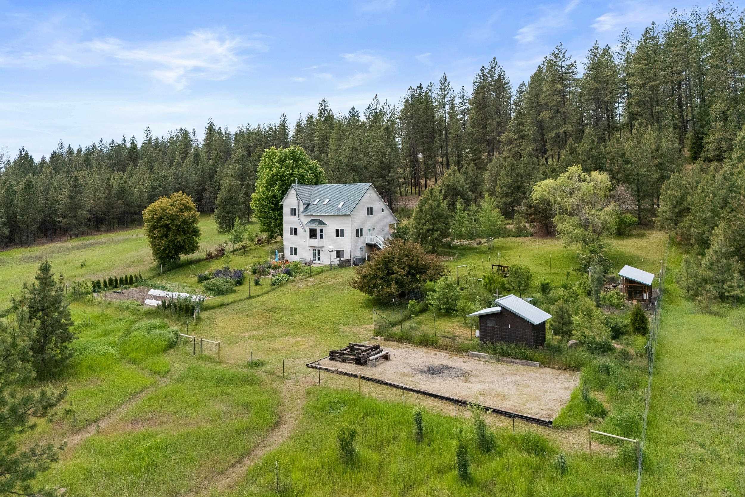 32626 N Milan Rd - Photo 4