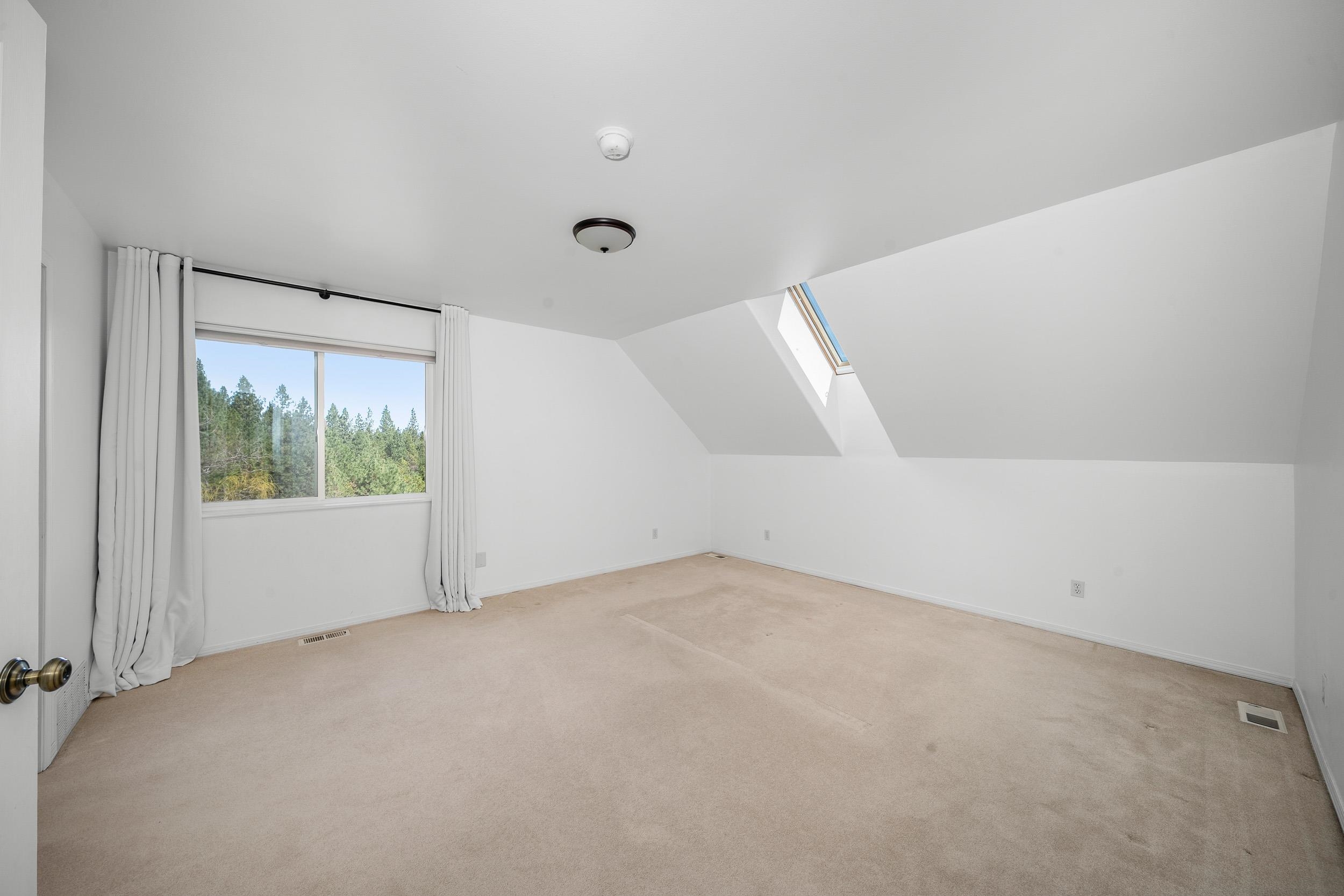 32626 N Milan Rd - Photo 31