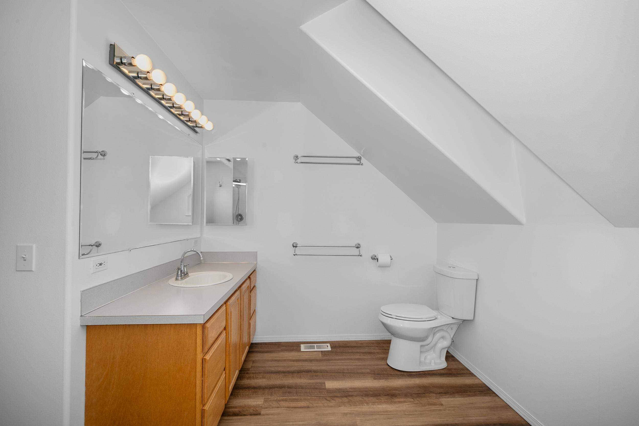 32626 N Milan Rd - Photo 32