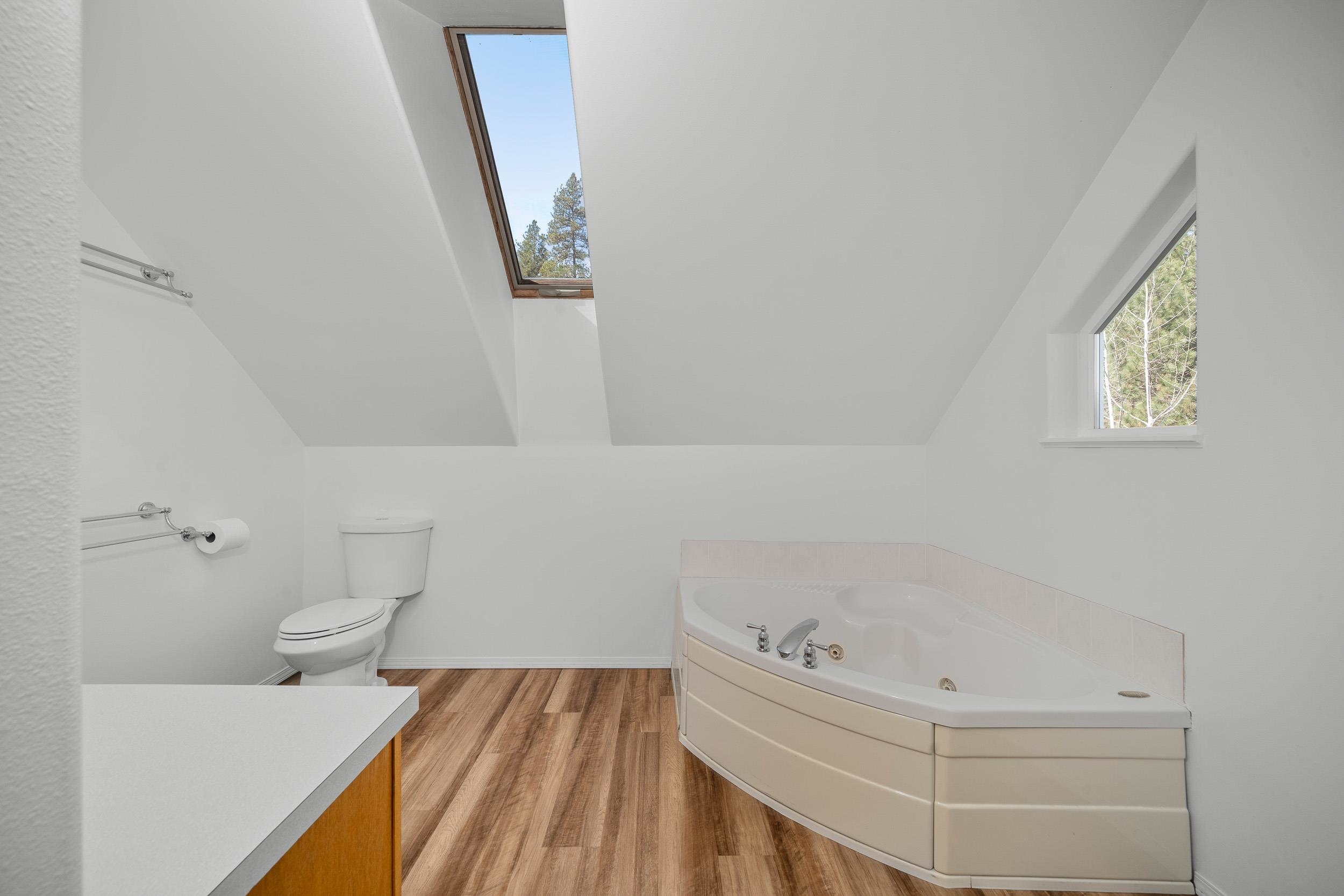 32626 N Milan Rd - Photo 33