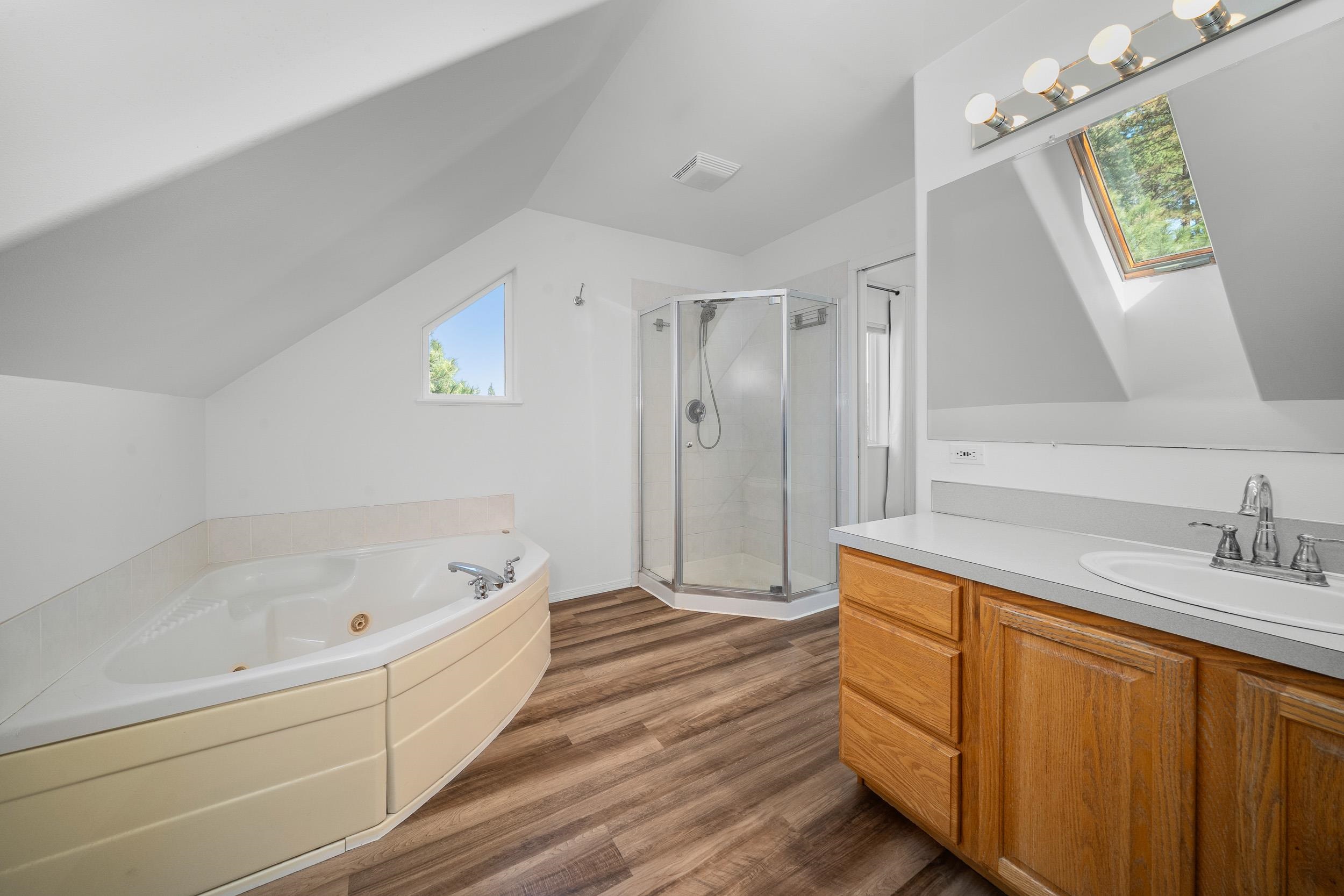 32626 N Milan Rd - Photo 34