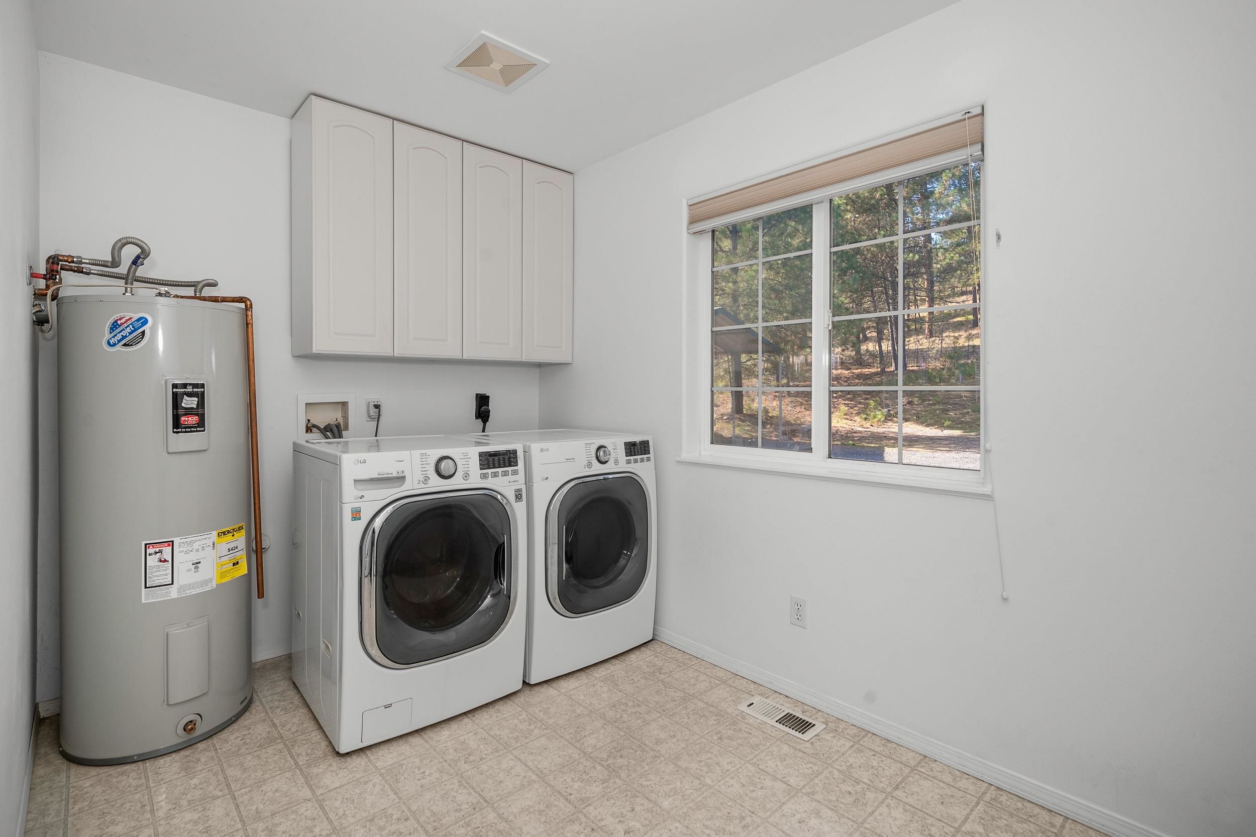 32626 N Milan Rd - Photo 35