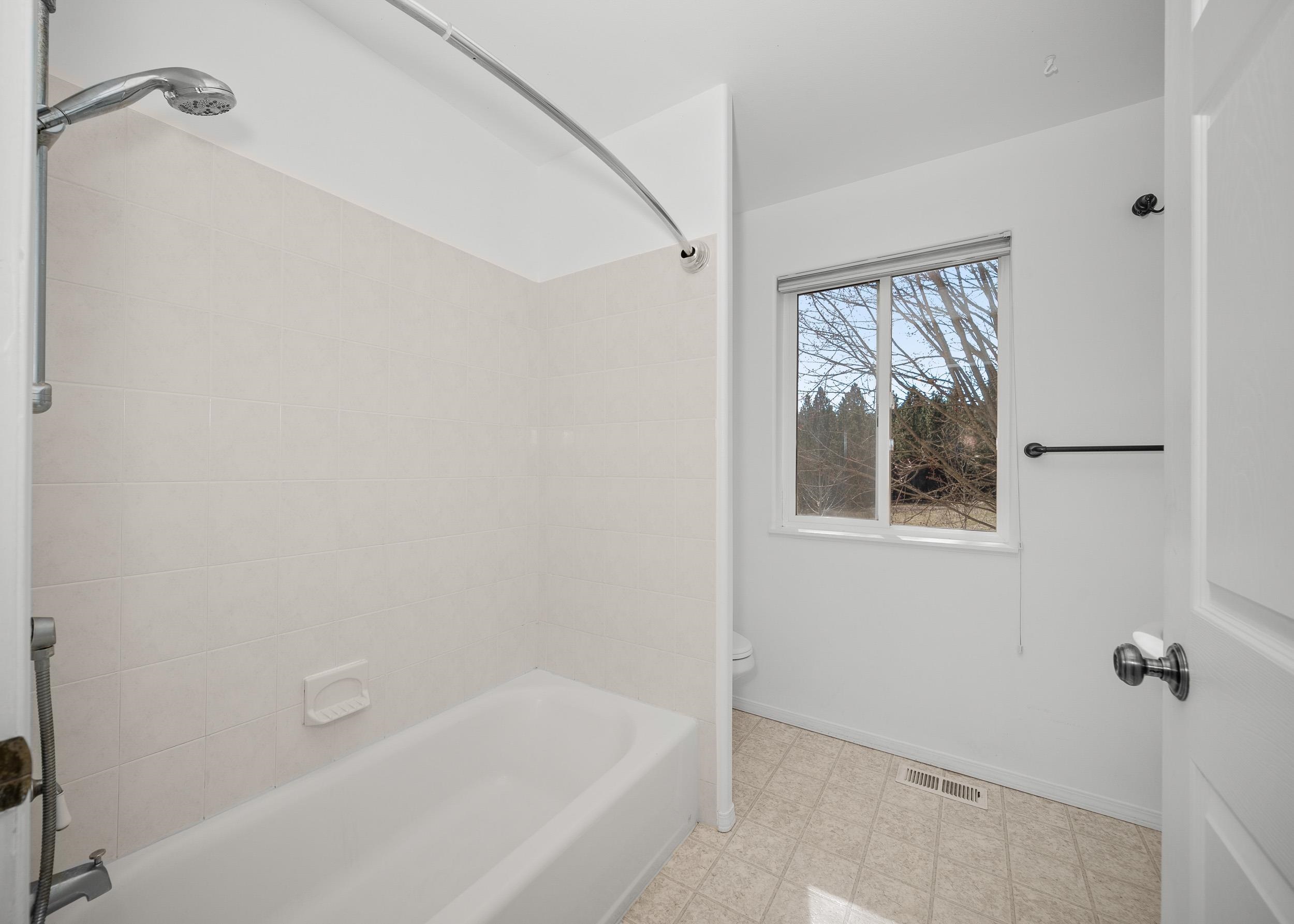 32626 N Milan Rd - Photo 36