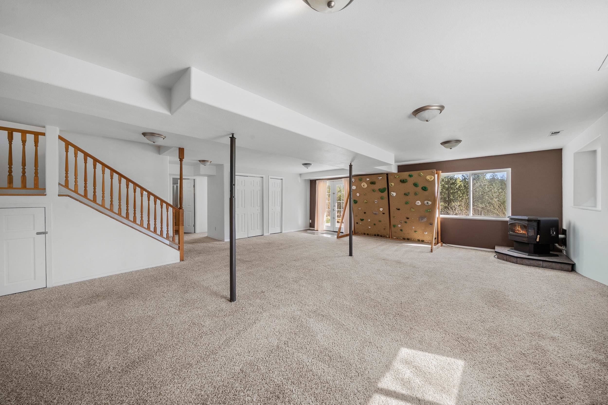 32626 N Milan Rd - Photo 38