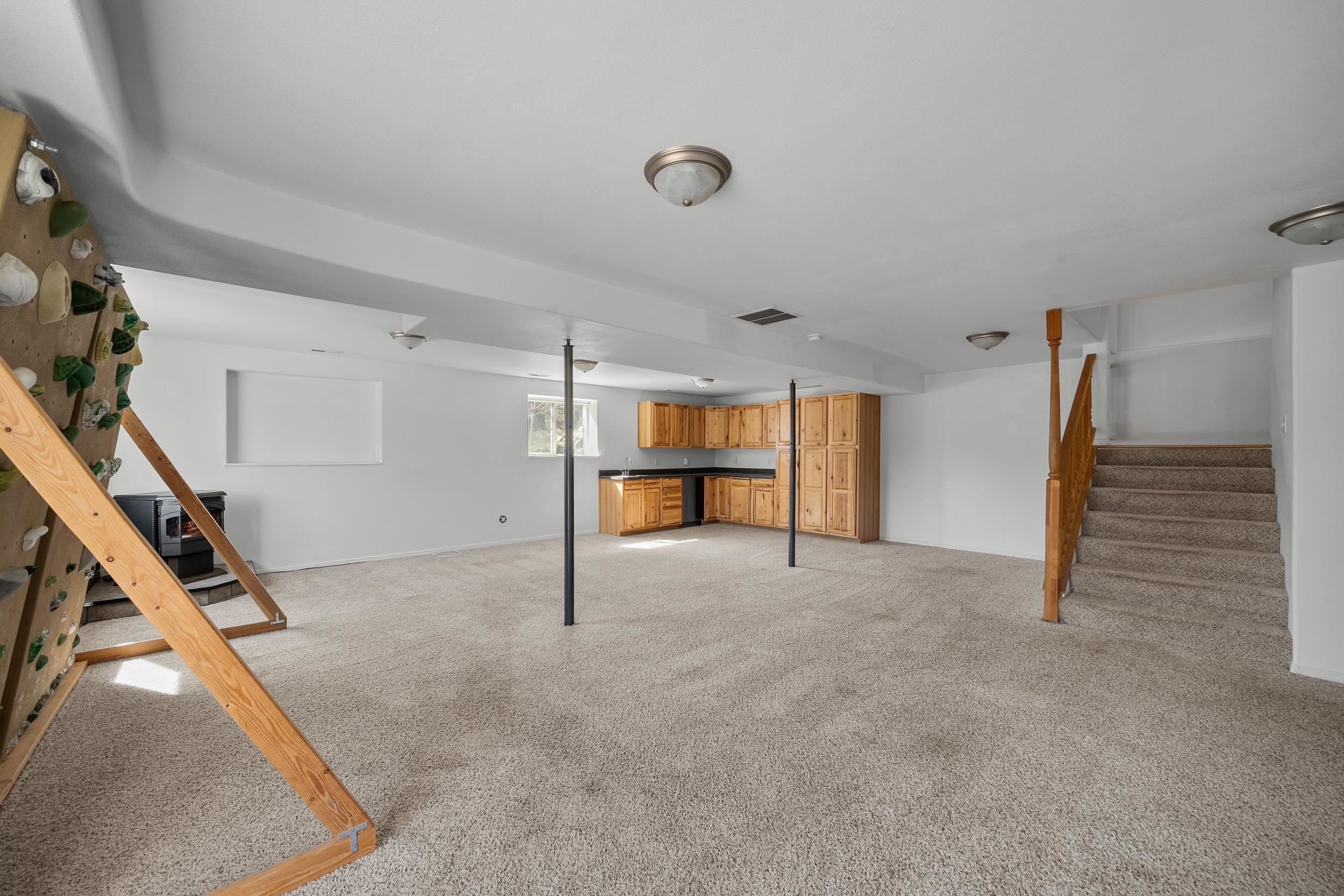 32626 N Milan Rd - Photo 39