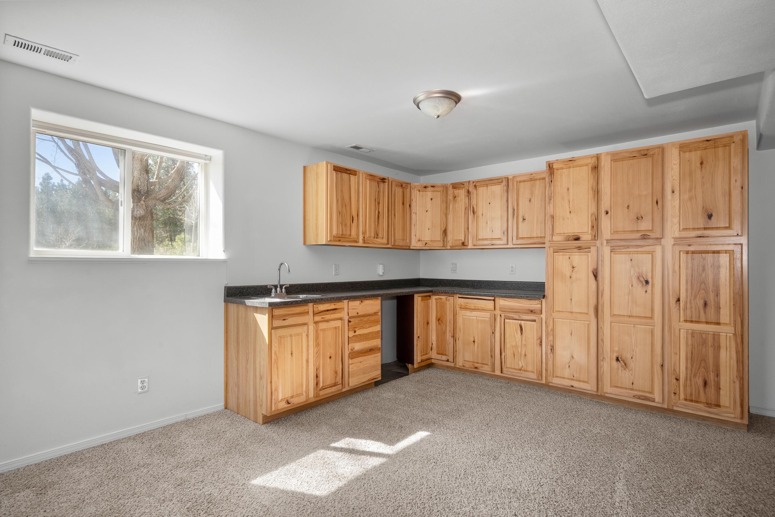 32626 N Milan Rd - Photo 40