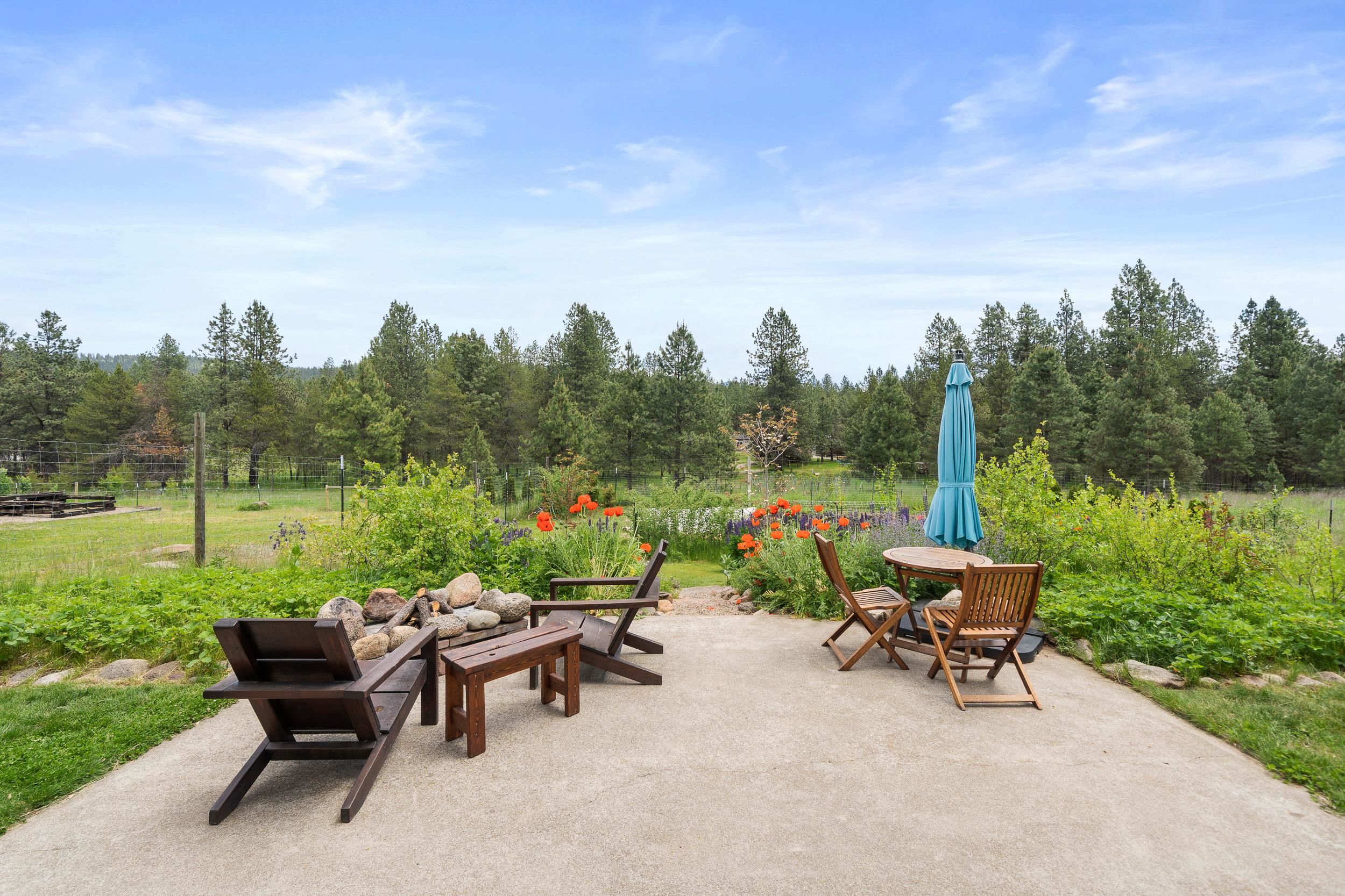 32626 N Milan Rd - Photo 5
