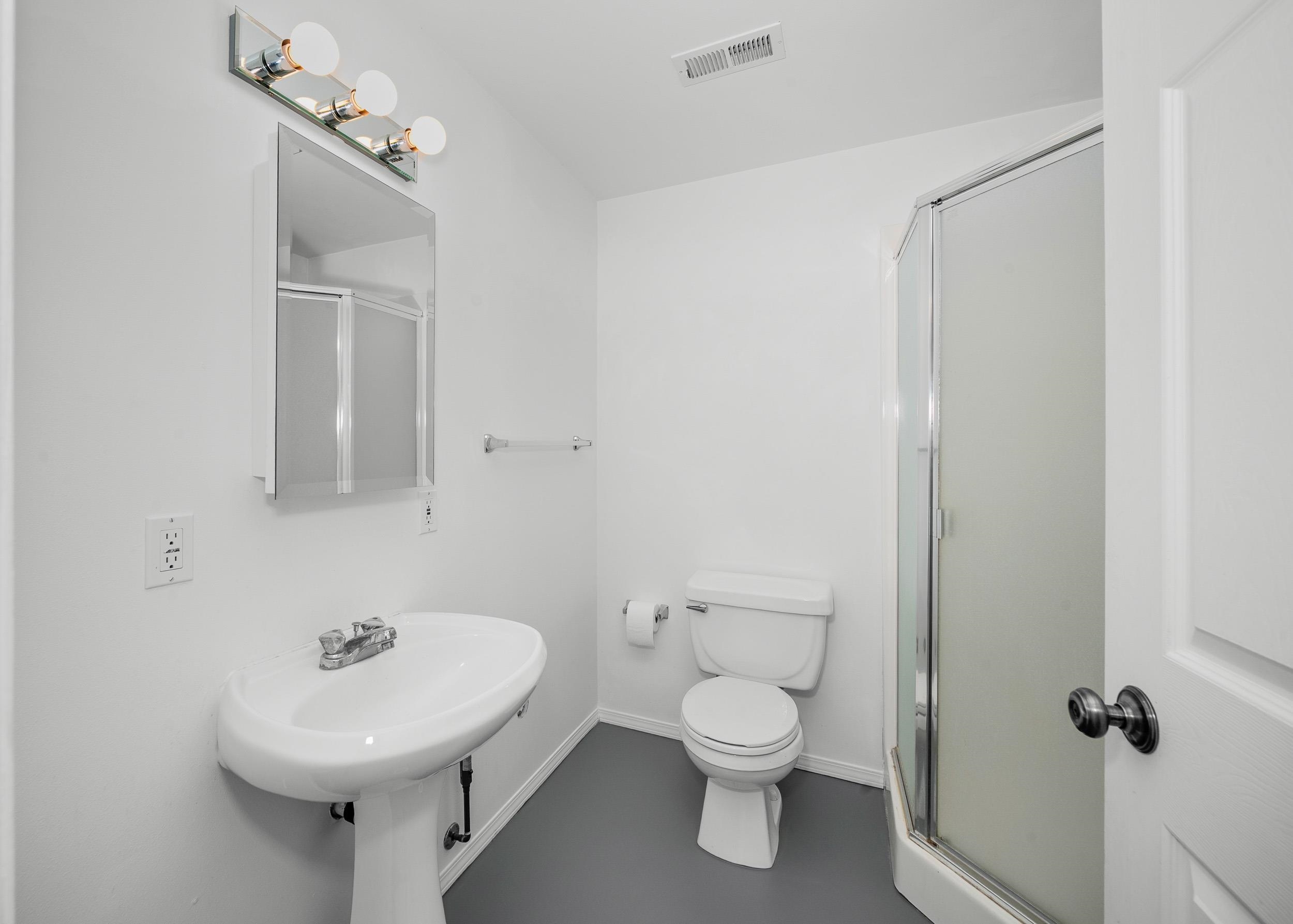32626 N Milan Rd - Photo 41