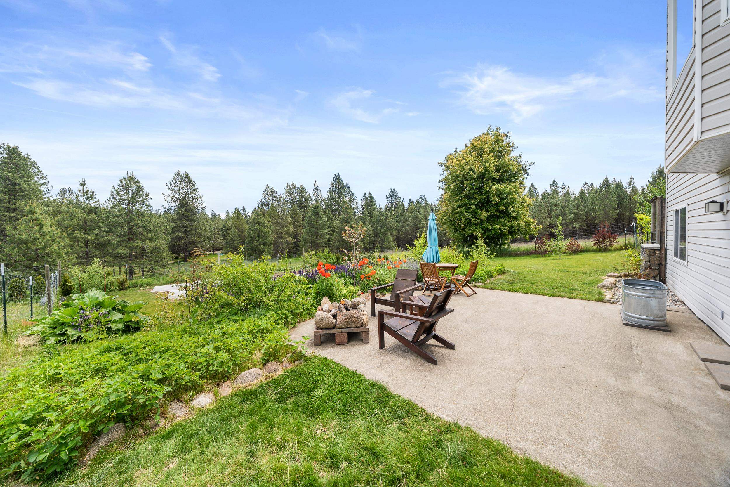 32626 N Milan Rd - Photo 42