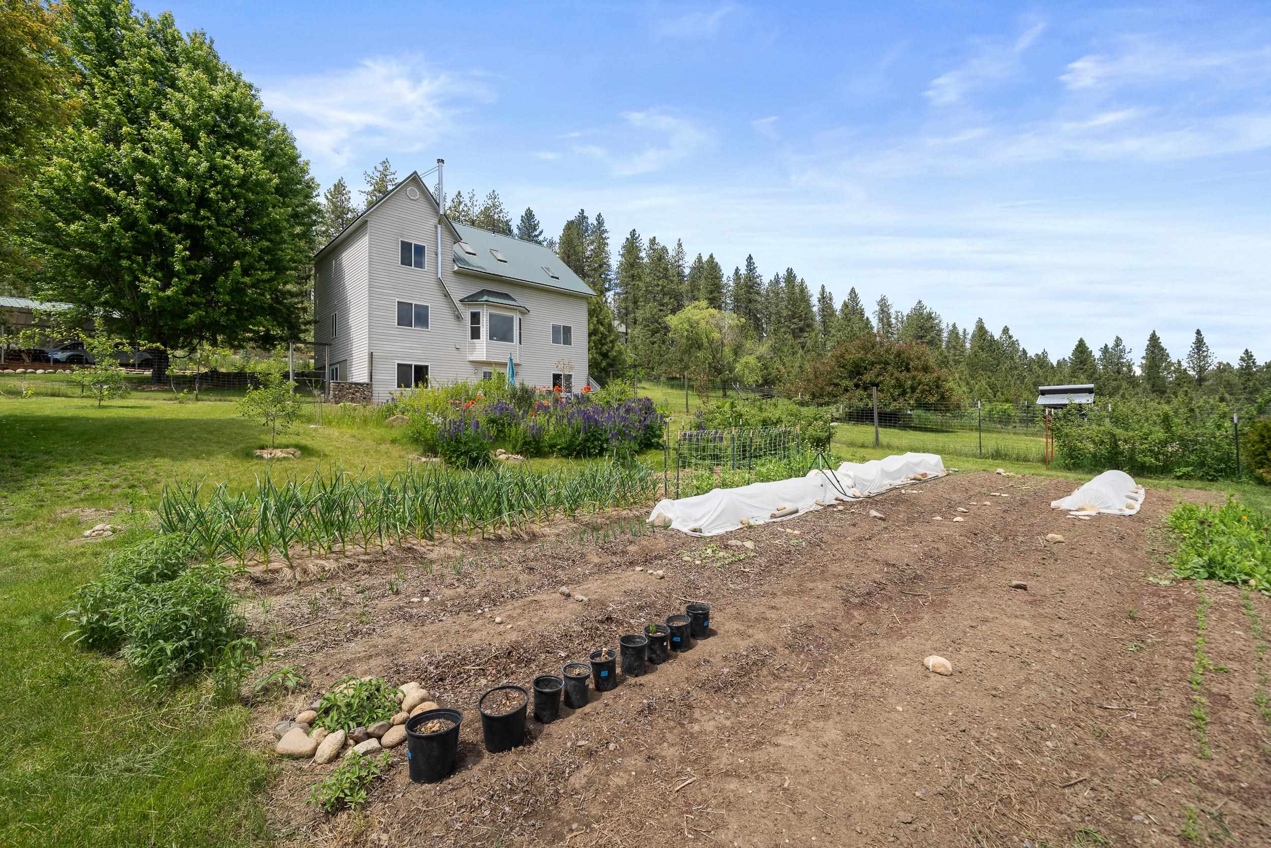 32626 N Milan Rd - Photo 43