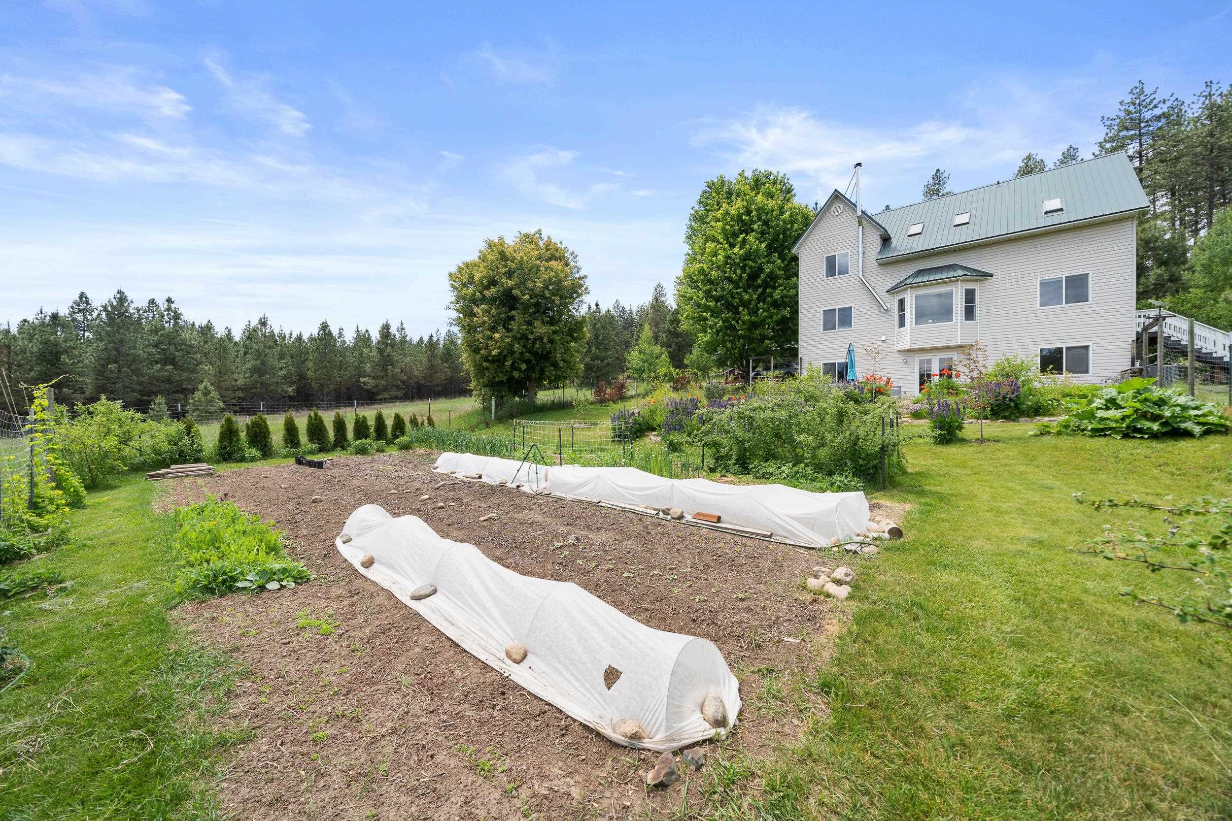 32626 N Milan Rd - Photo 44