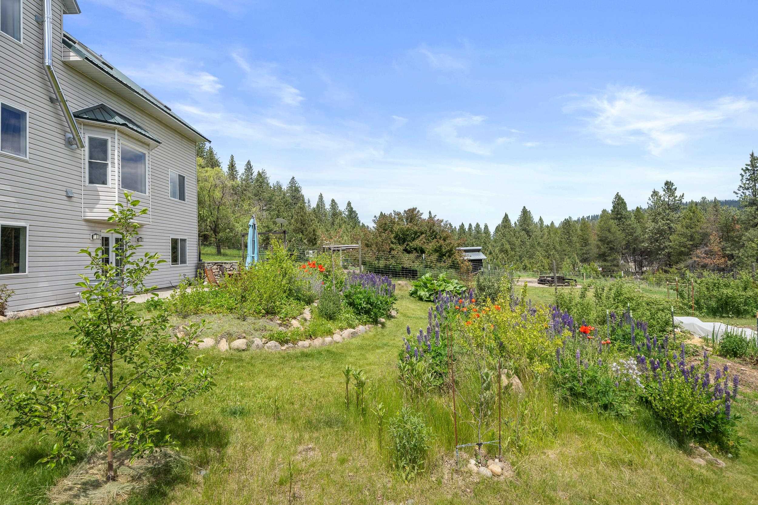 32626 N Milan Rd - Photo 45