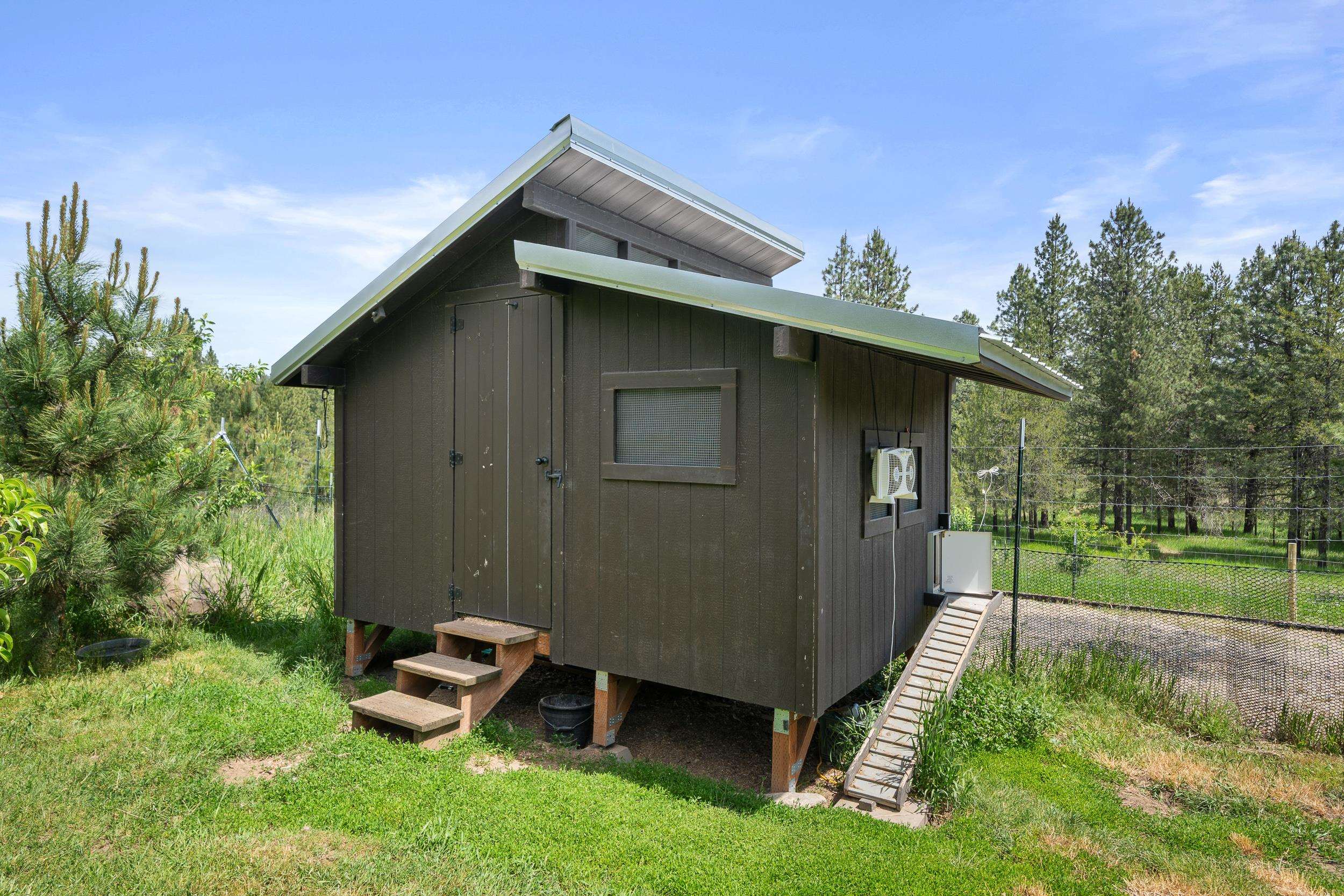 32626 N Milan Rd - Photo 47