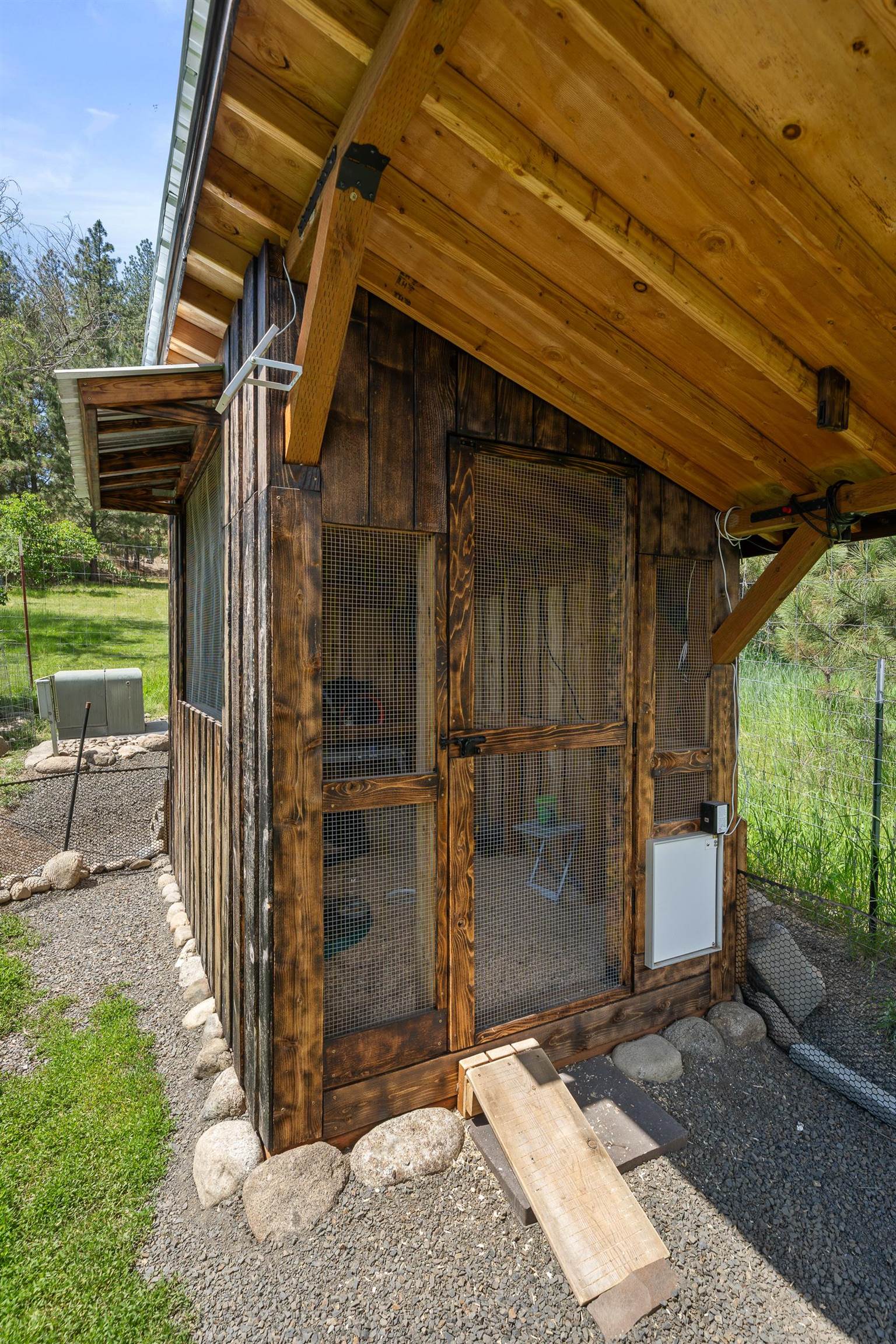 32626 N Milan Rd - Photo 48