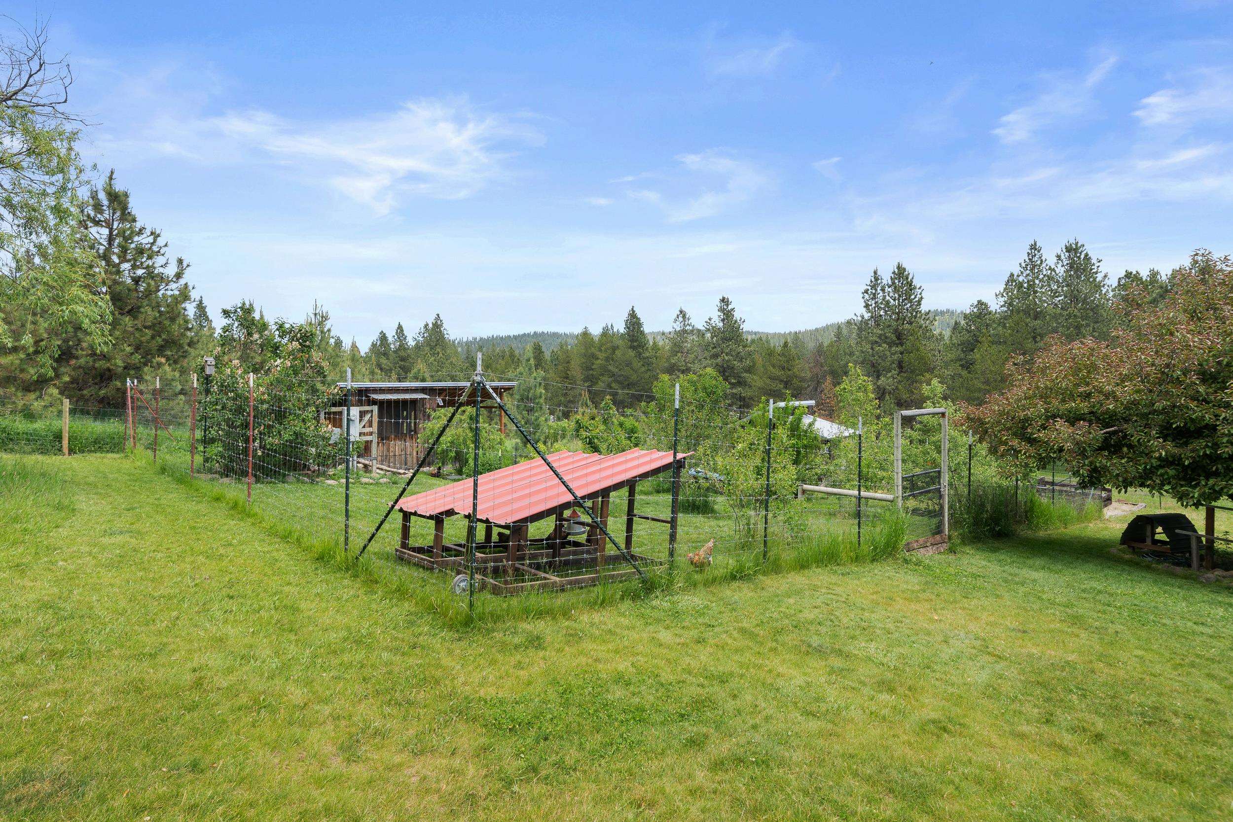 32626 N Milan Rd - Photo 49