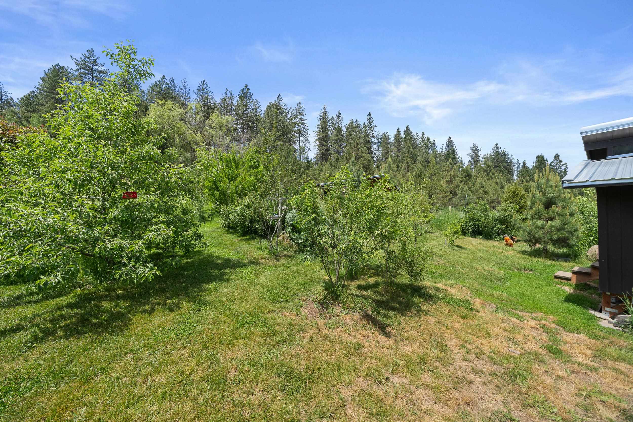 32626 N Milan Rd - Photo 50