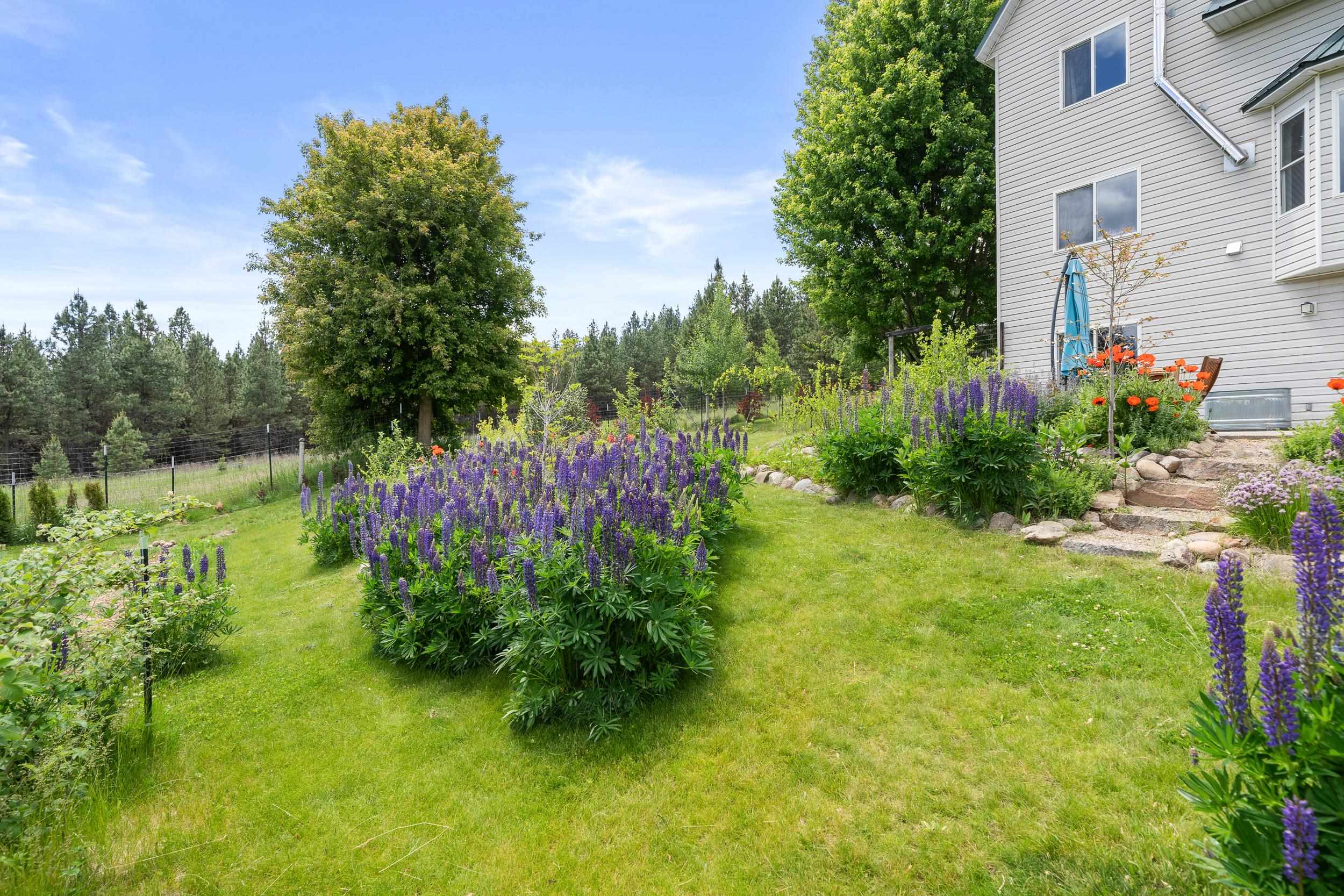 32626 N Milan Rd - Photo 6