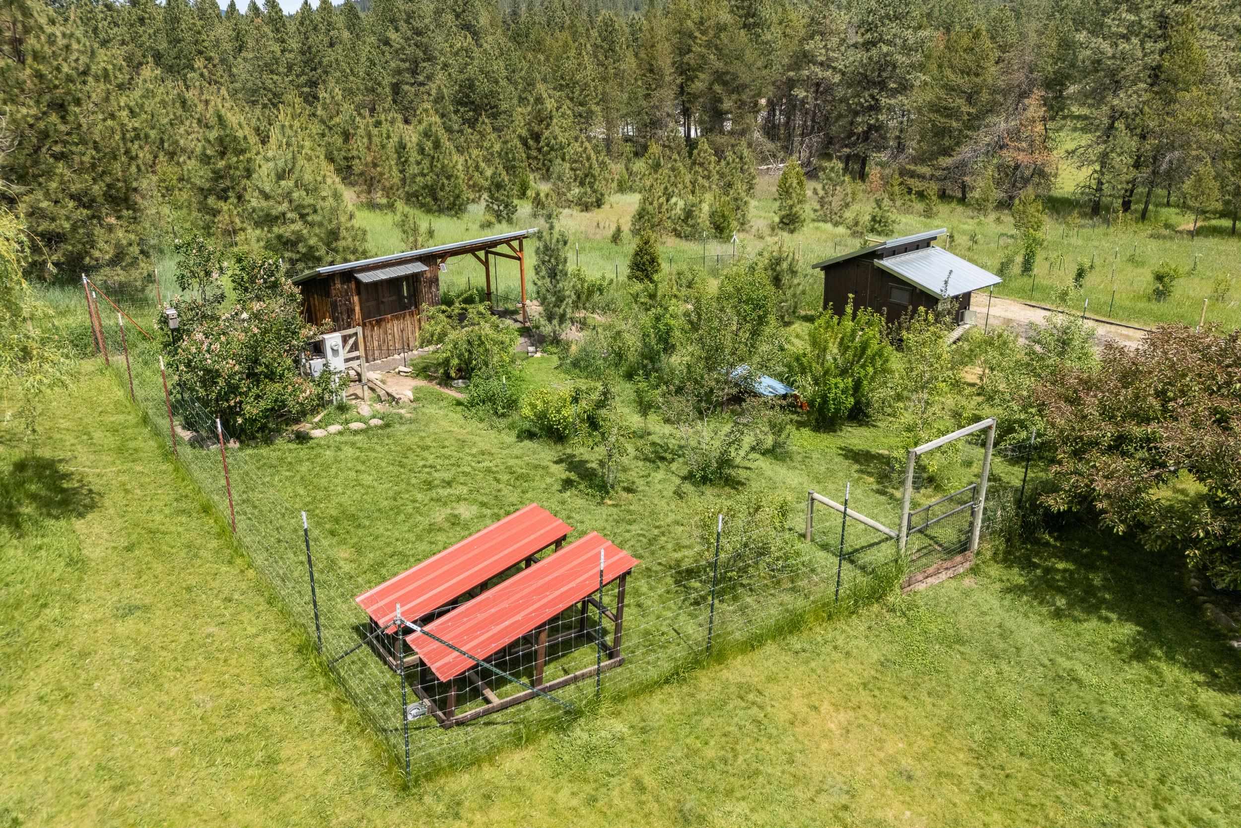 32626 N Milan Rd - Photo 8