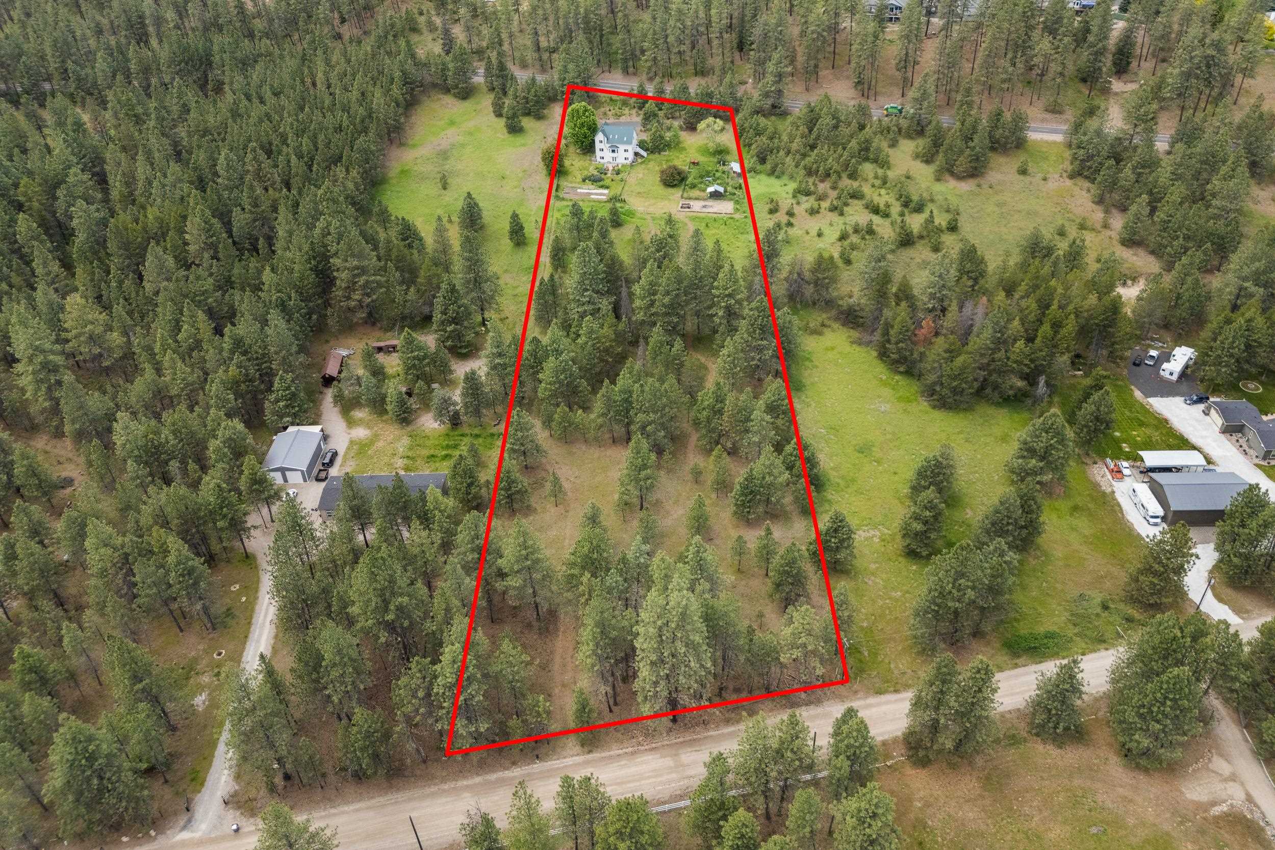 32626 N Milan Rd - Photo 9
