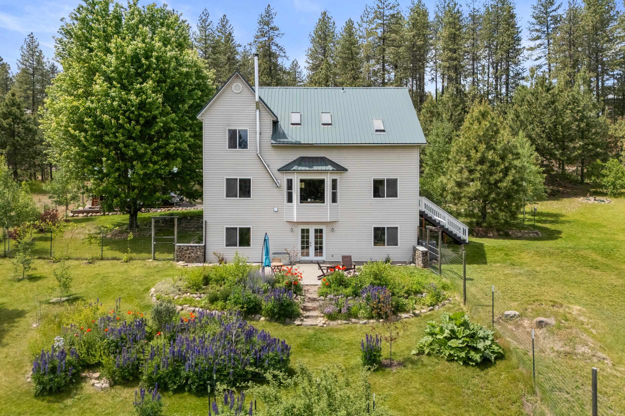 32626 N Milan Rd - Photo 10