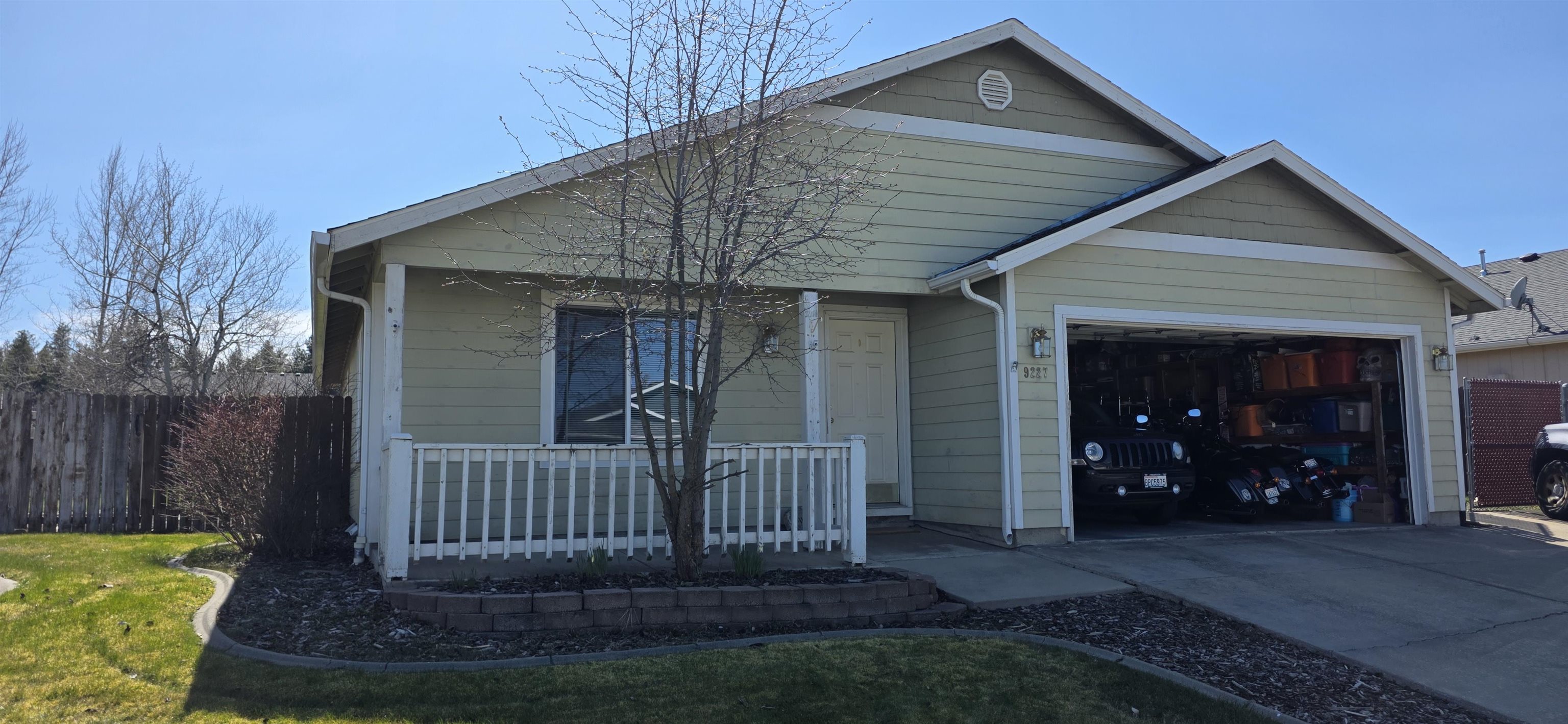 9227 W 72nd Ave Ave - Photo 1