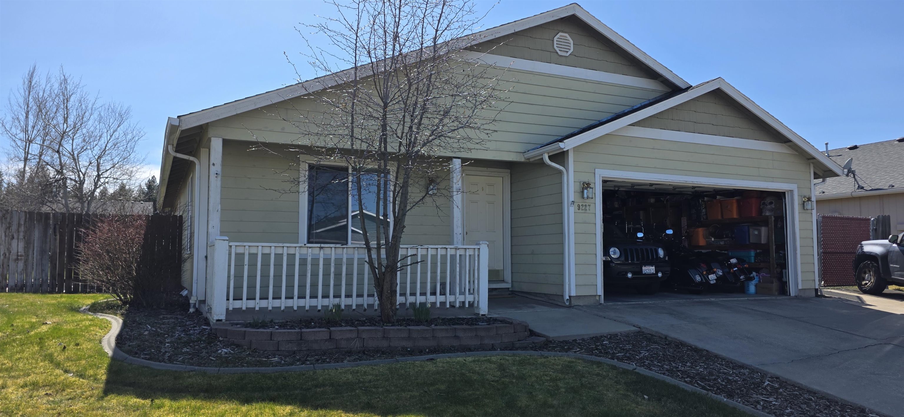 9227 W 72nd Ave Ave - Photo 2