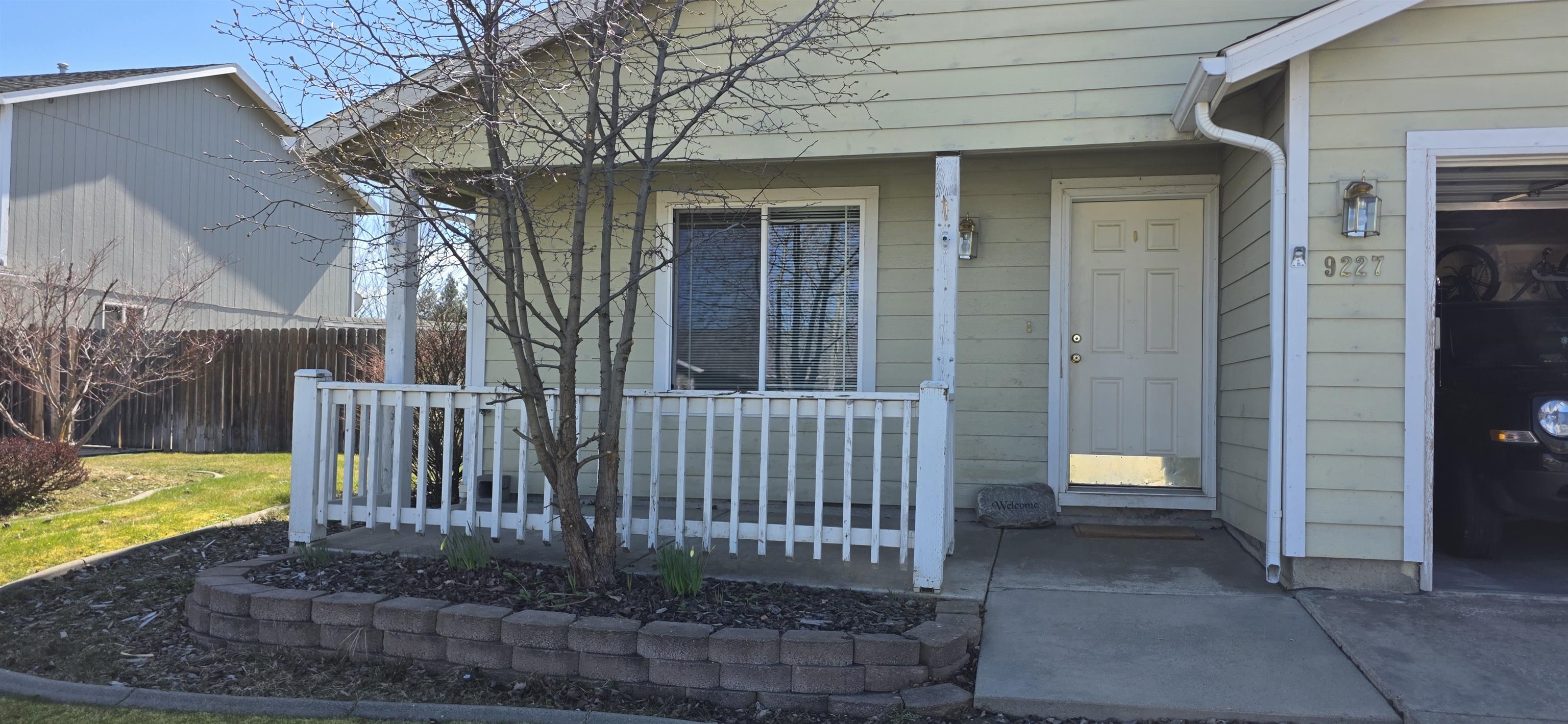 9227 W 72nd Ave Ave - Photo 3