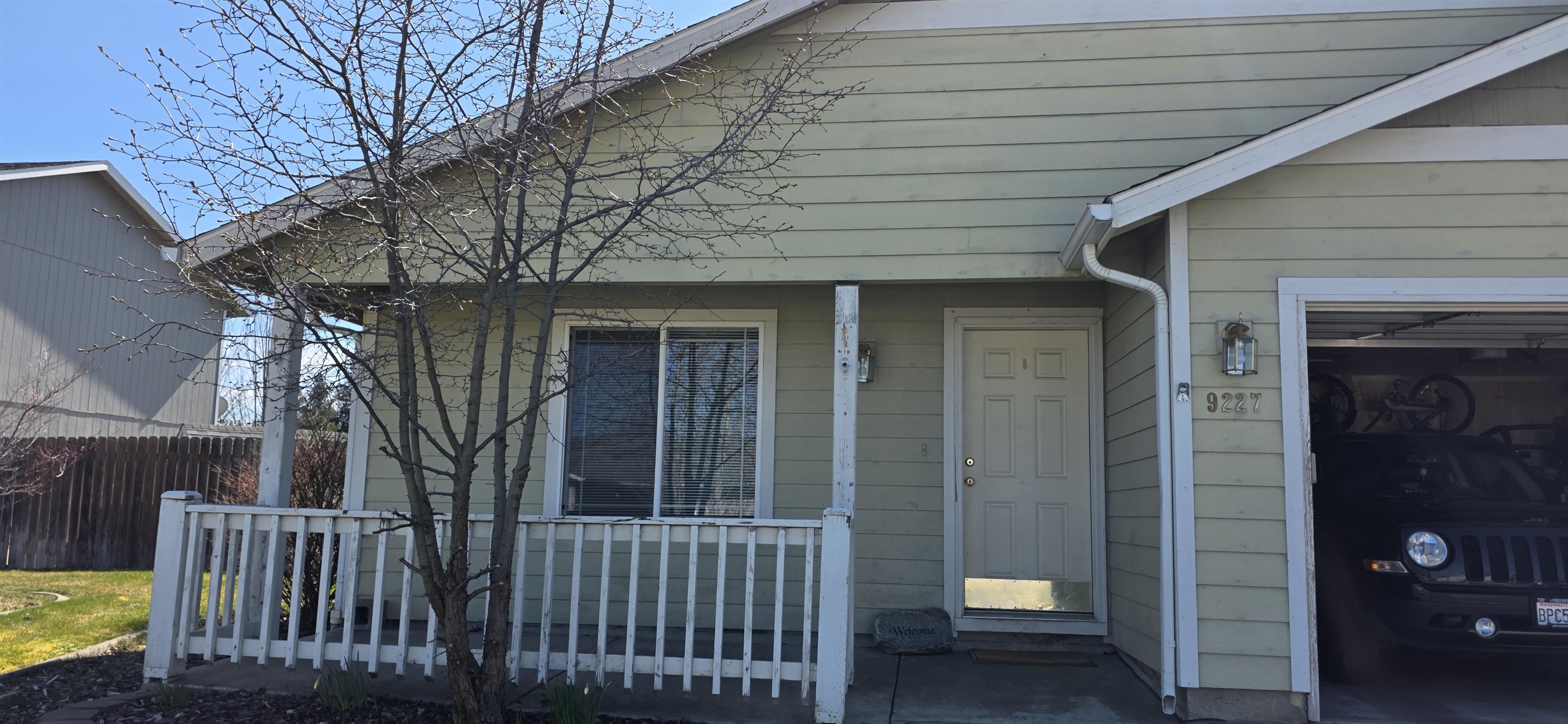 9227 W 72nd Ave Ave - Photo 4